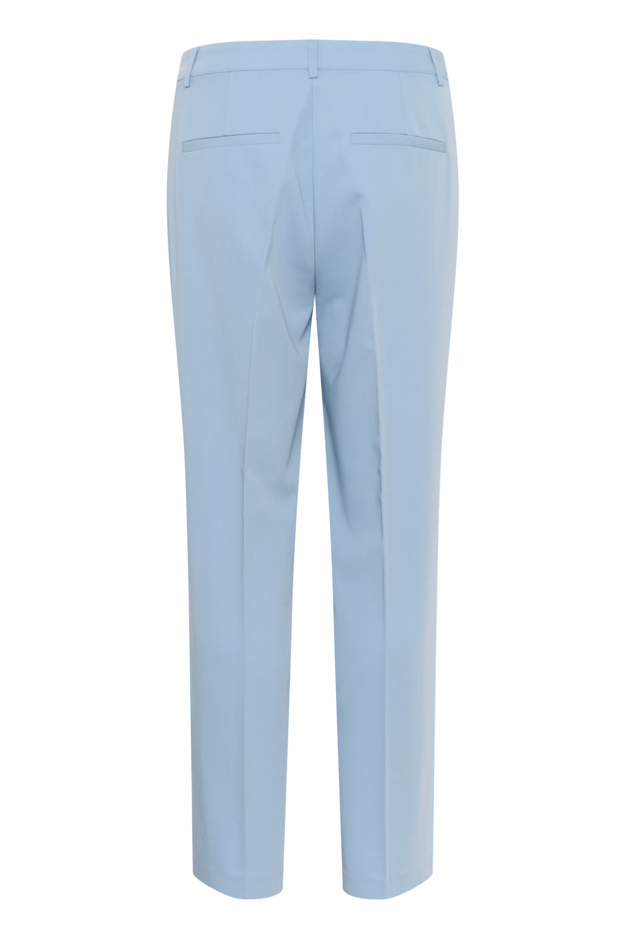 KAsakura Zipper Bukser PACK BACK 10507770-174021