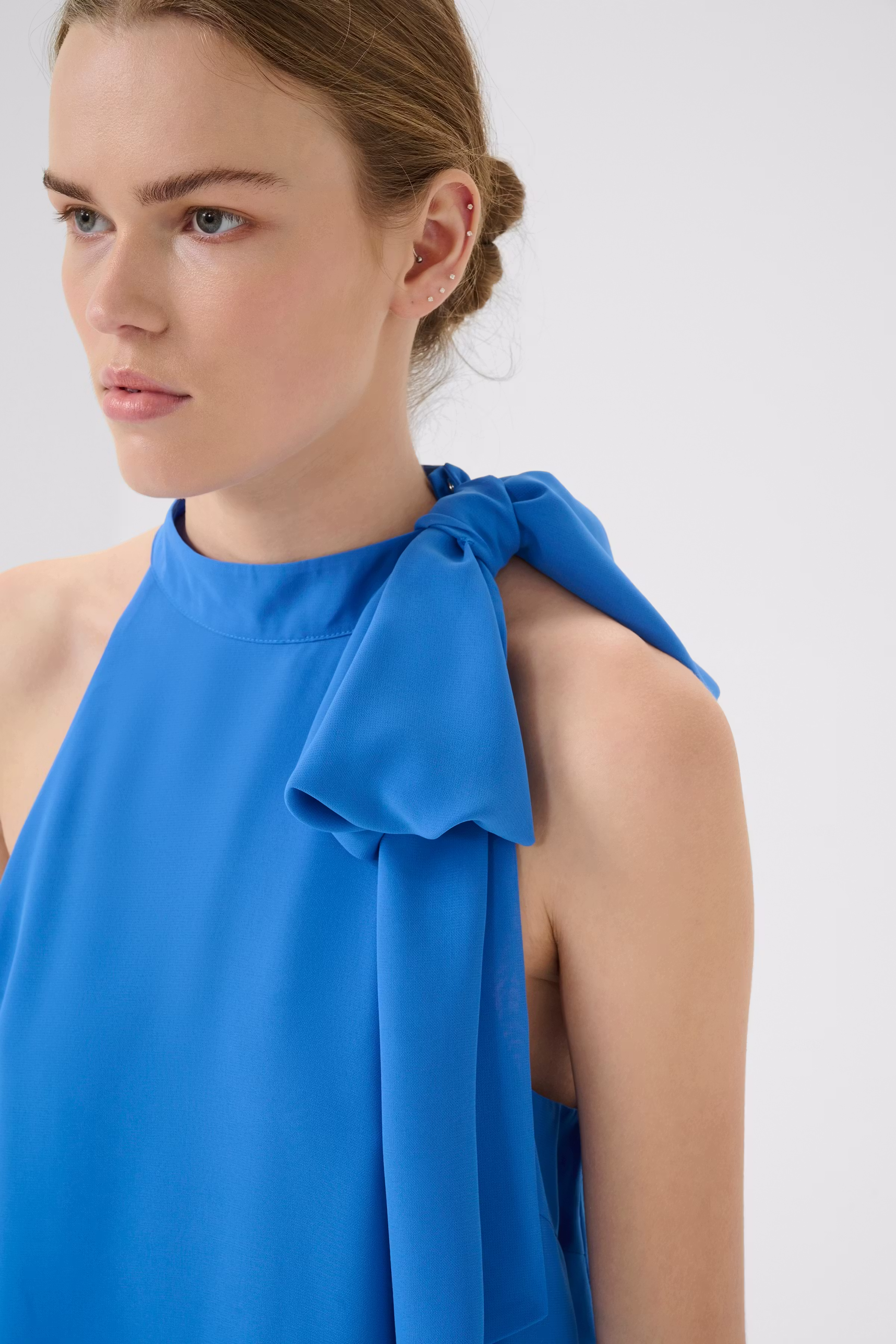 GZsanka Top LOOKBOOK DETAIL 10910522-184043