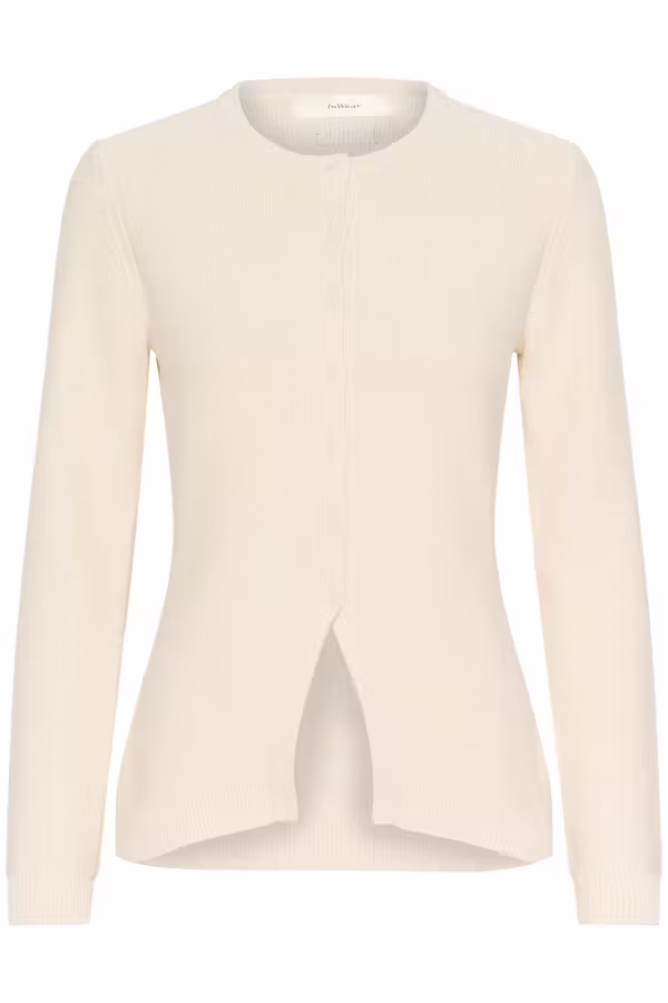 NAASUIW Cardigan PACK FRONT 30112161-110701
