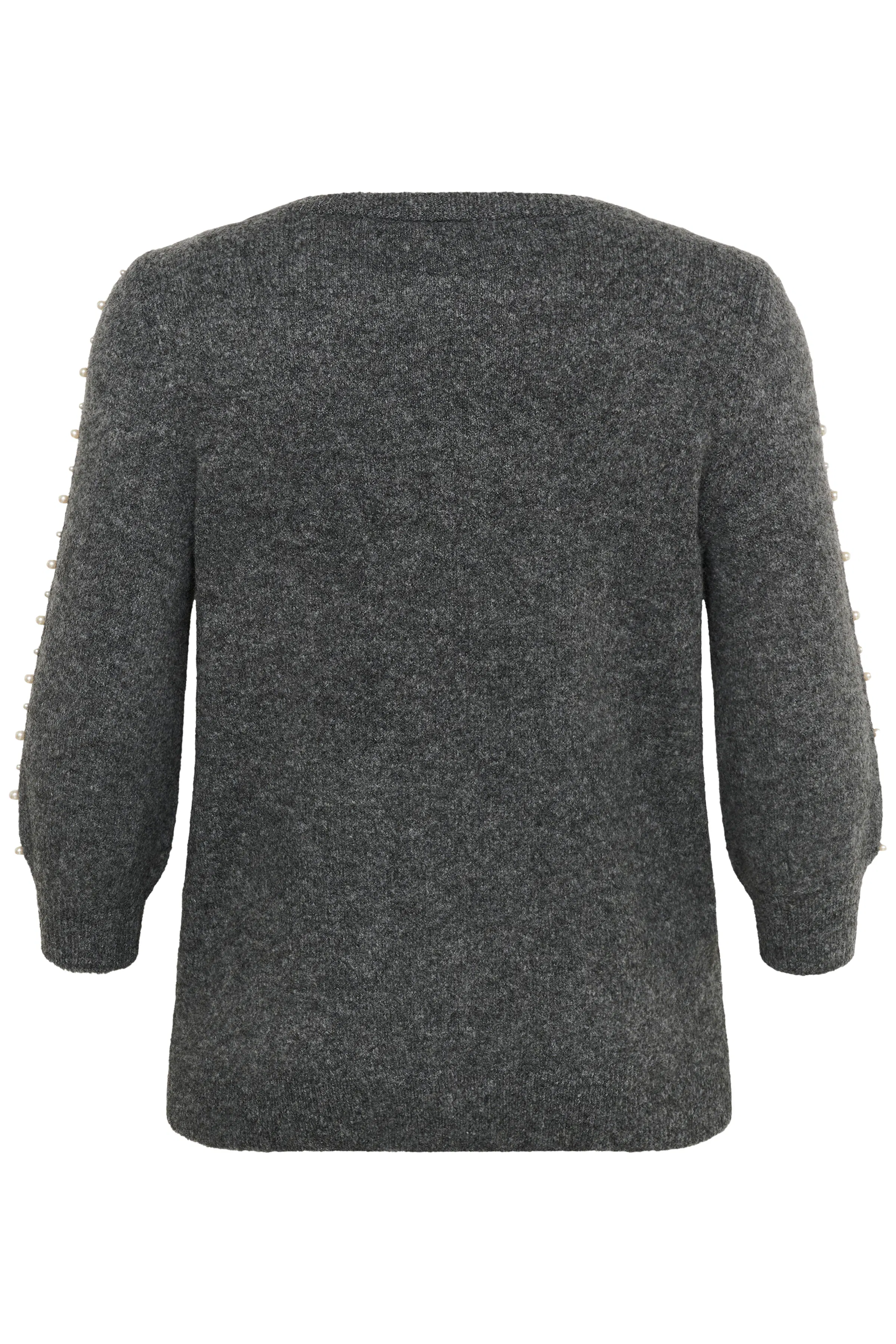 KCletty Pullover PACK BACK 10583703-100123
