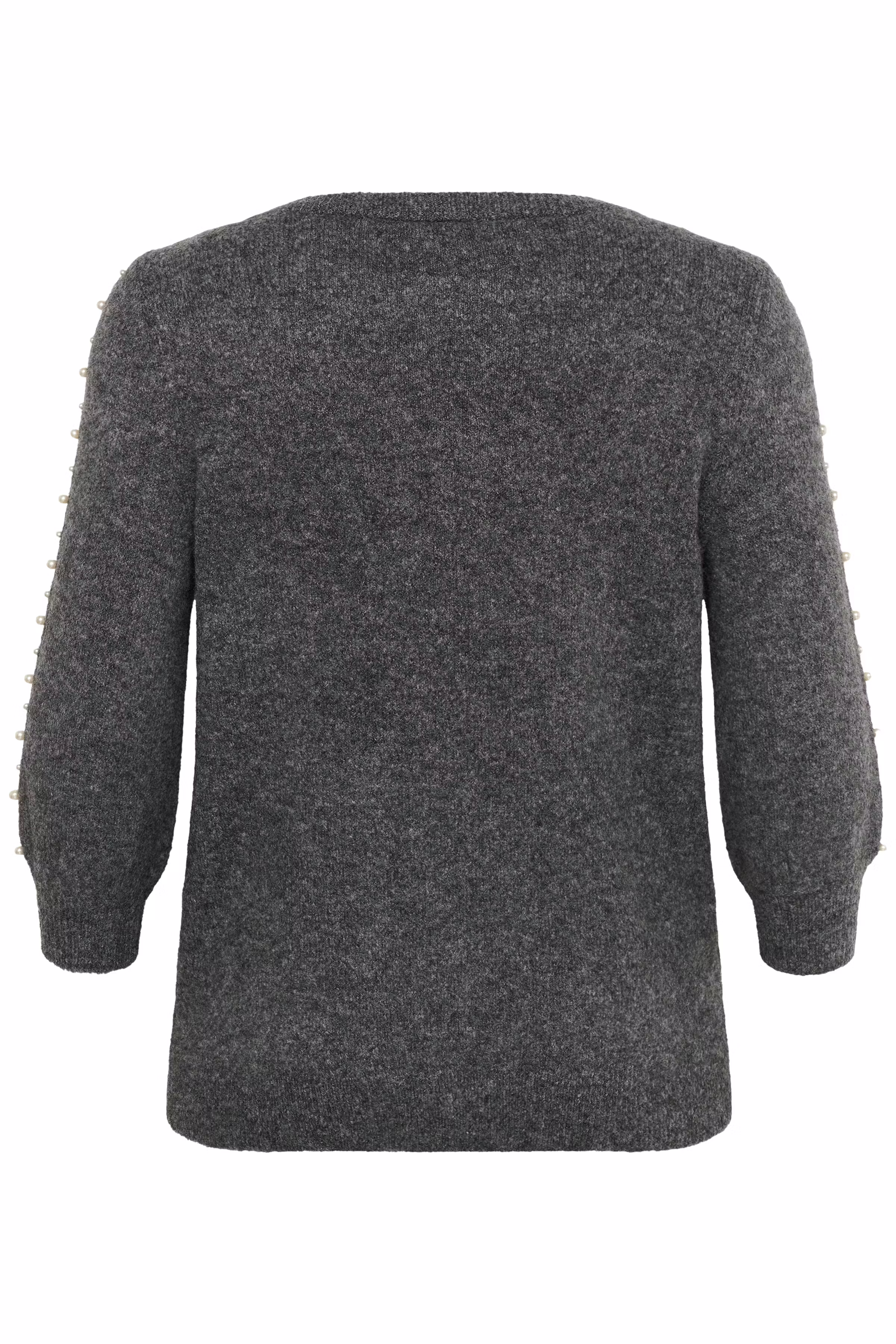 KCletty Pullover PACK BACK 10583703-100123