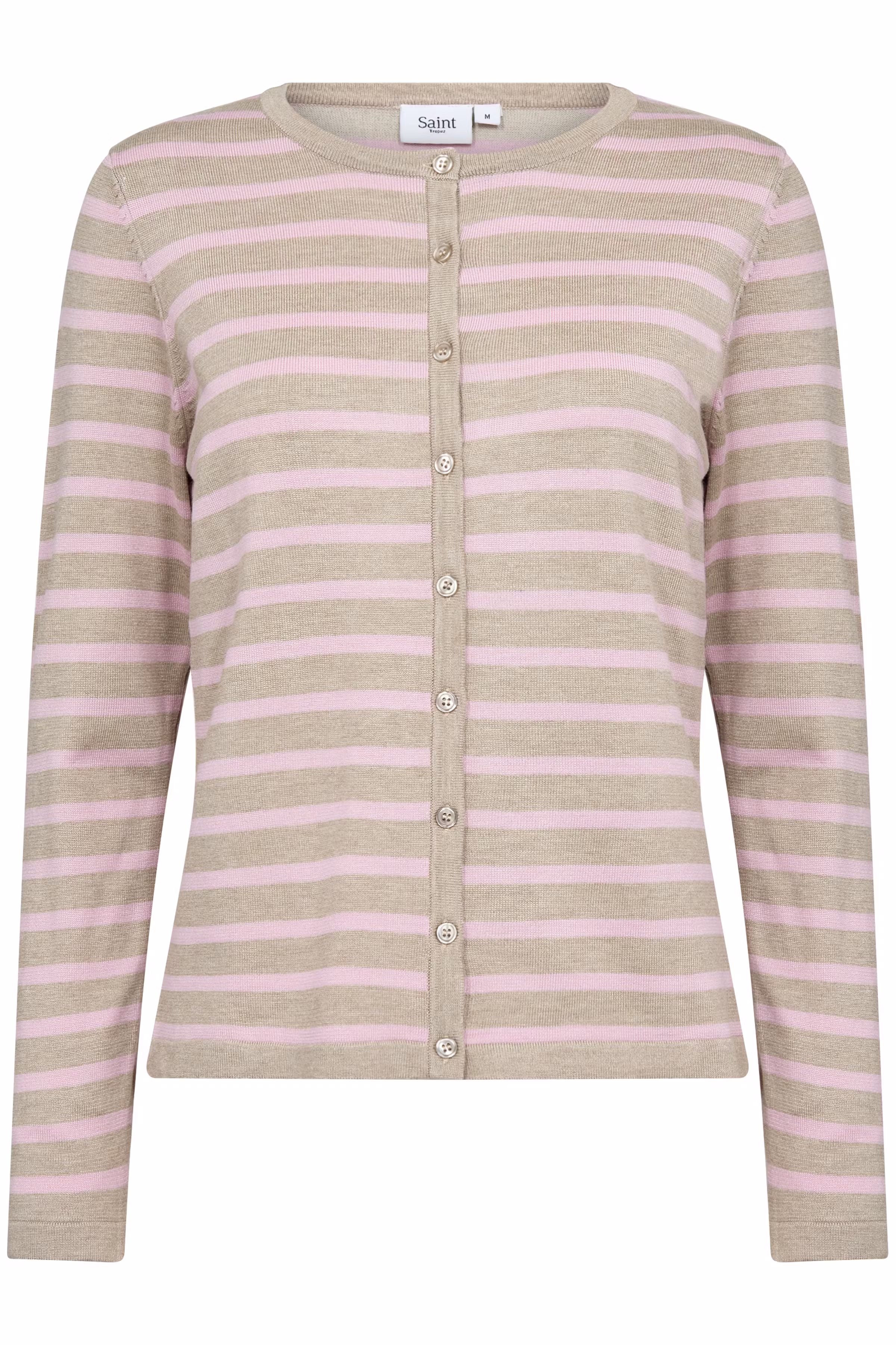 MilaSZ Cardigan PACK FRONT 30513767-303553