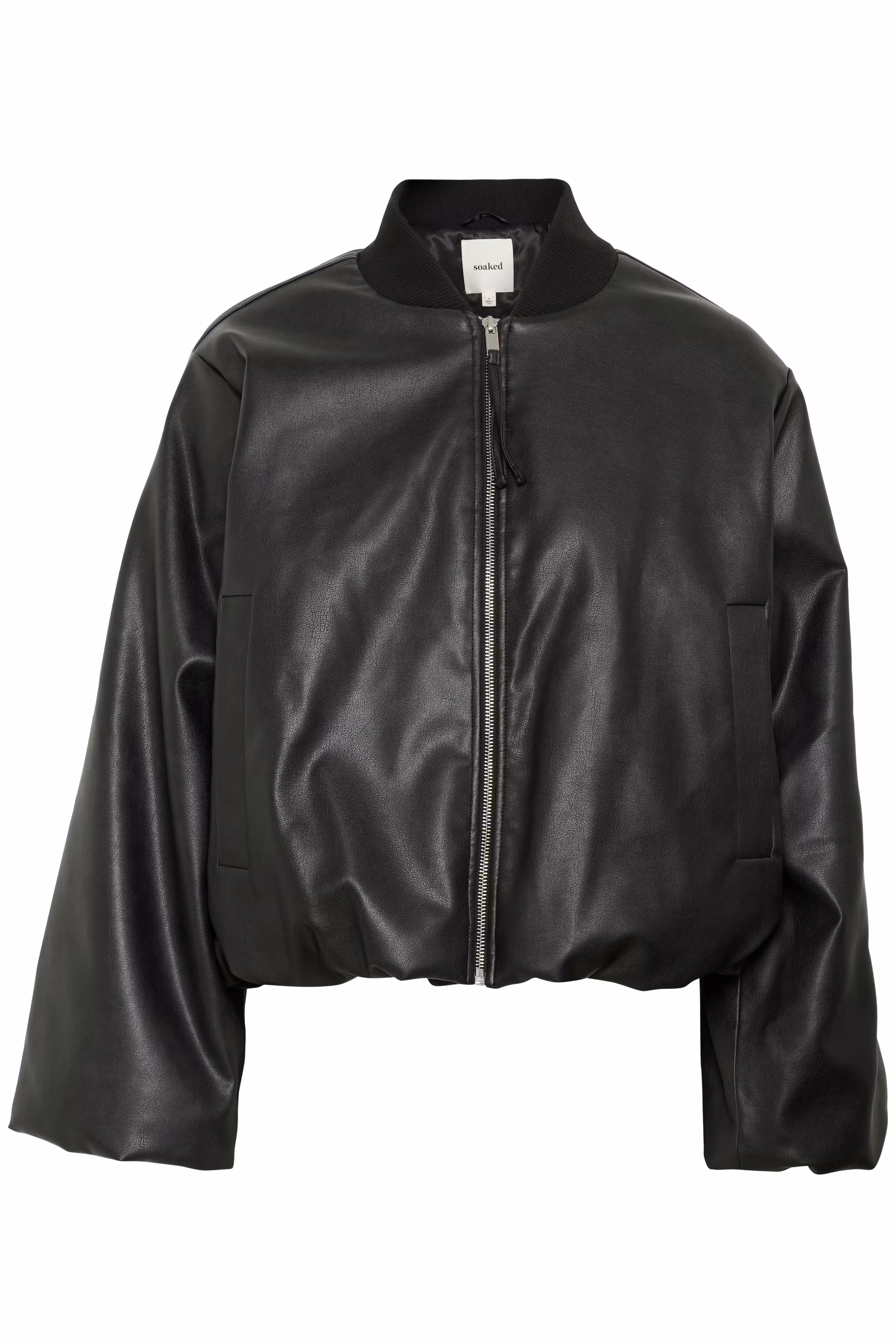 SLTrudea Oberbekleidung PACK FRONT 30408253-194008