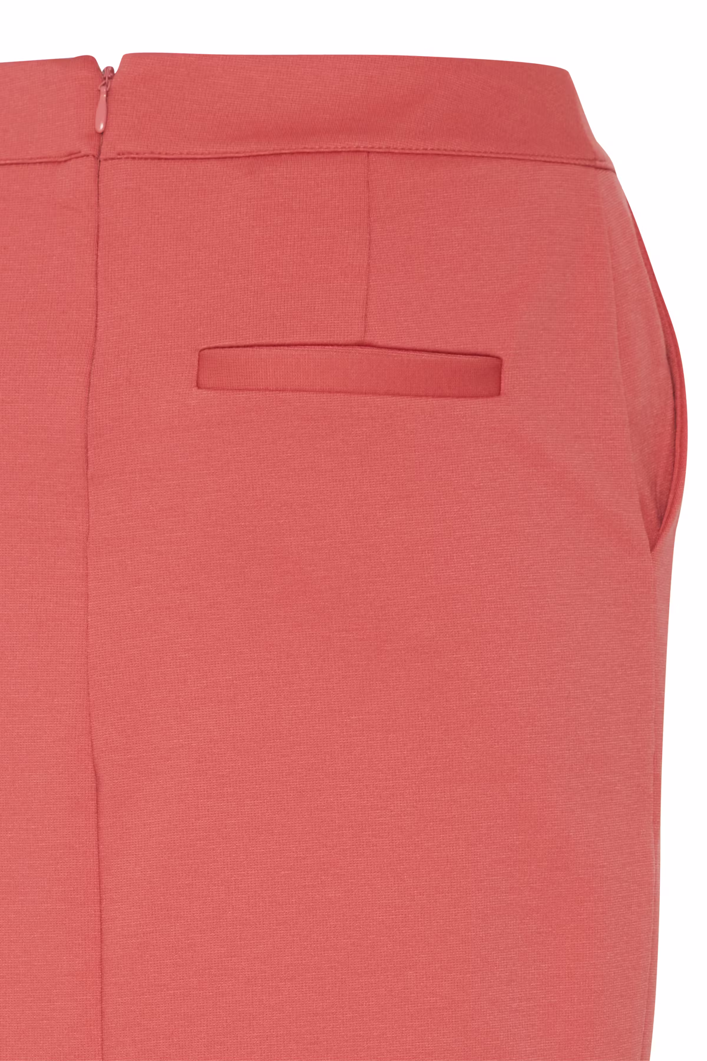 IHKATE Skirt PACK DETAIL 20118160-171537