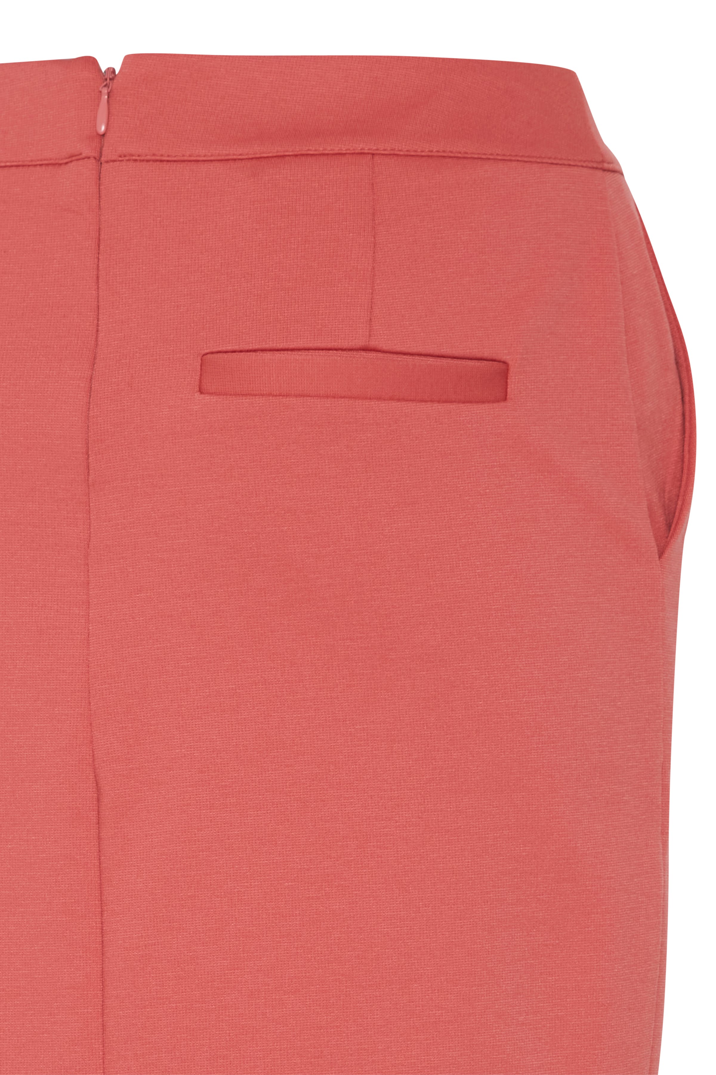 IHKATE Skirt PACK DETAIL 20118160-171537