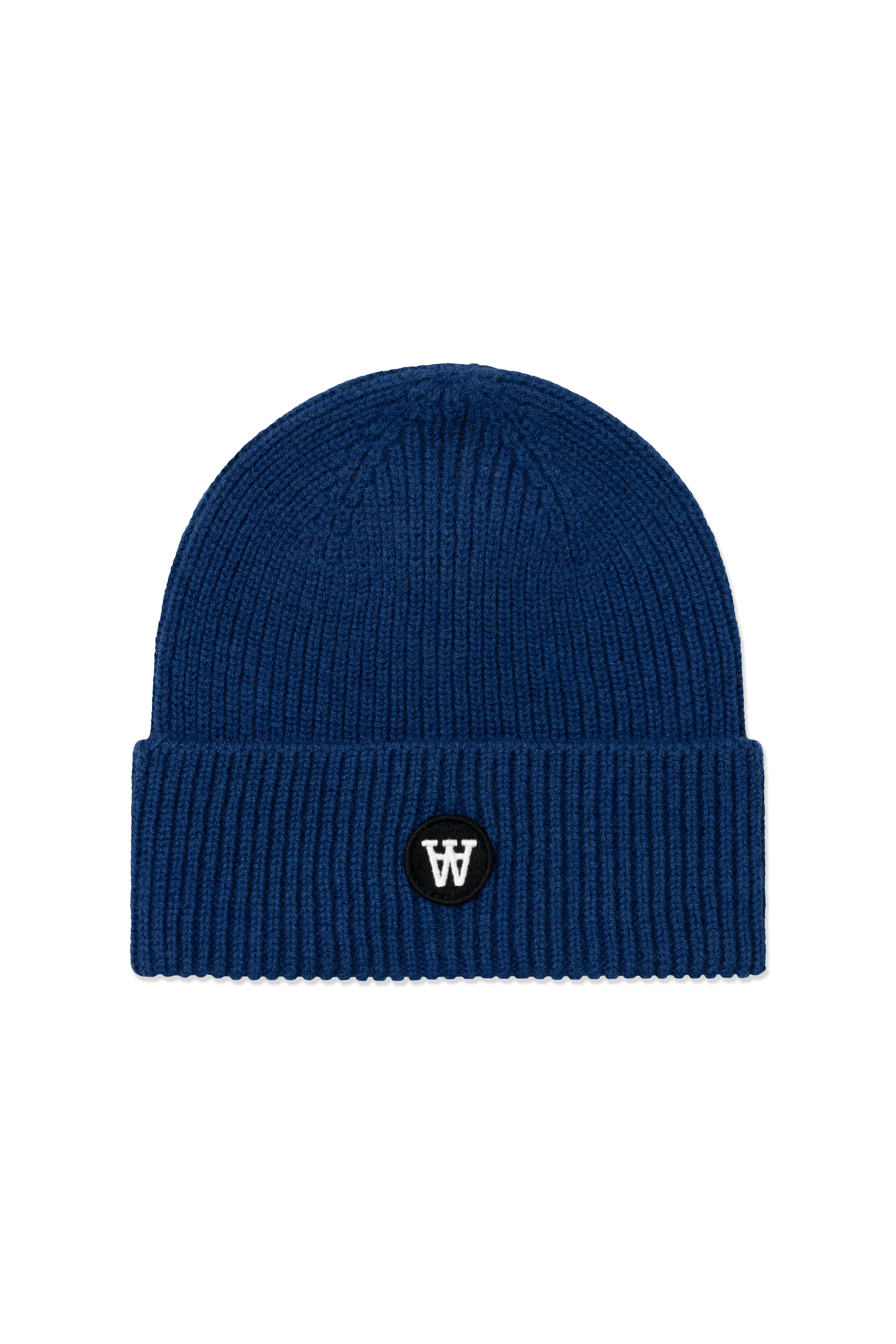 WWVin beanie PACK FRONT 30251643-193936