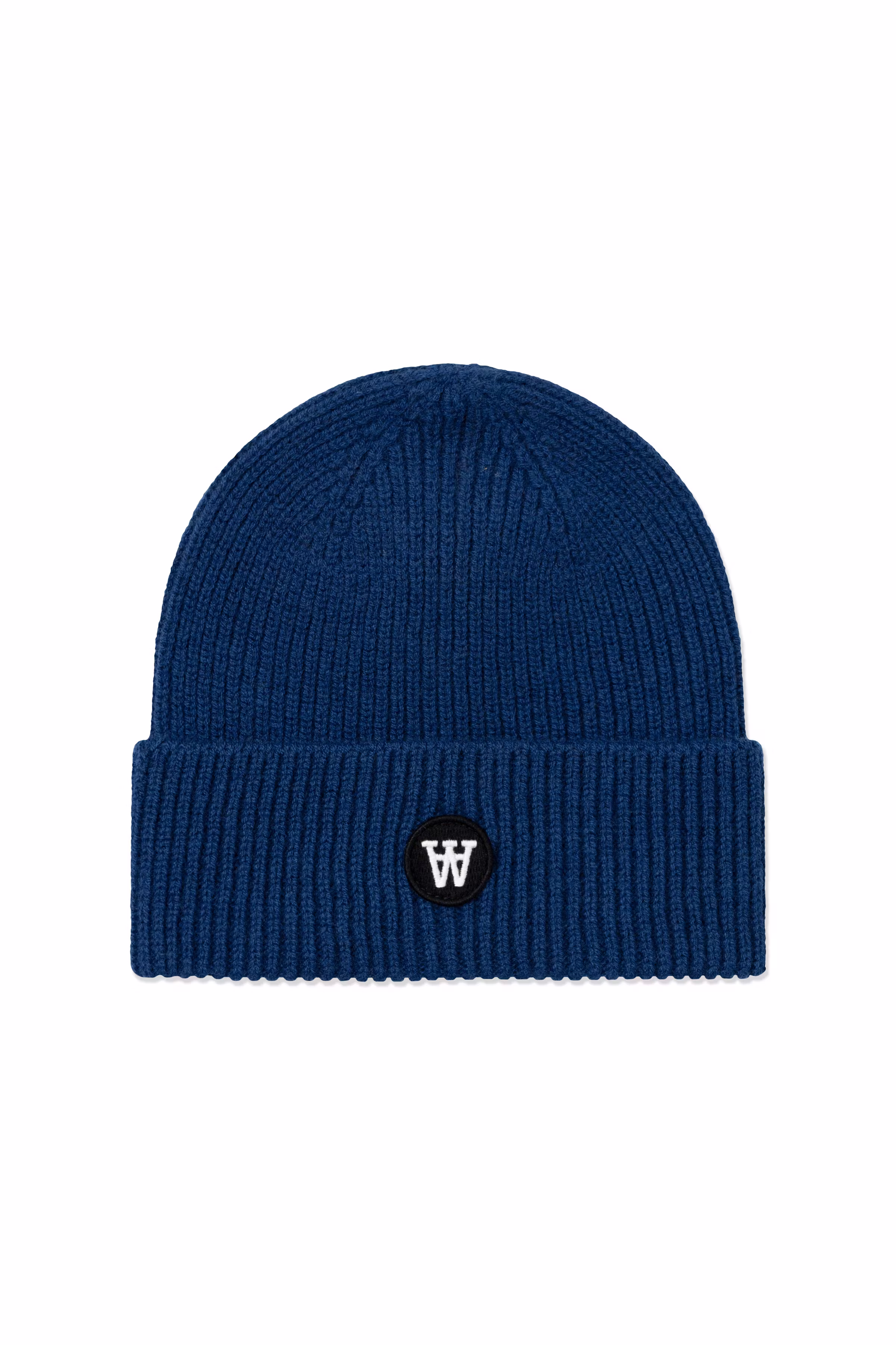 WWVin beanie PACK FRONT 30251643-193936
