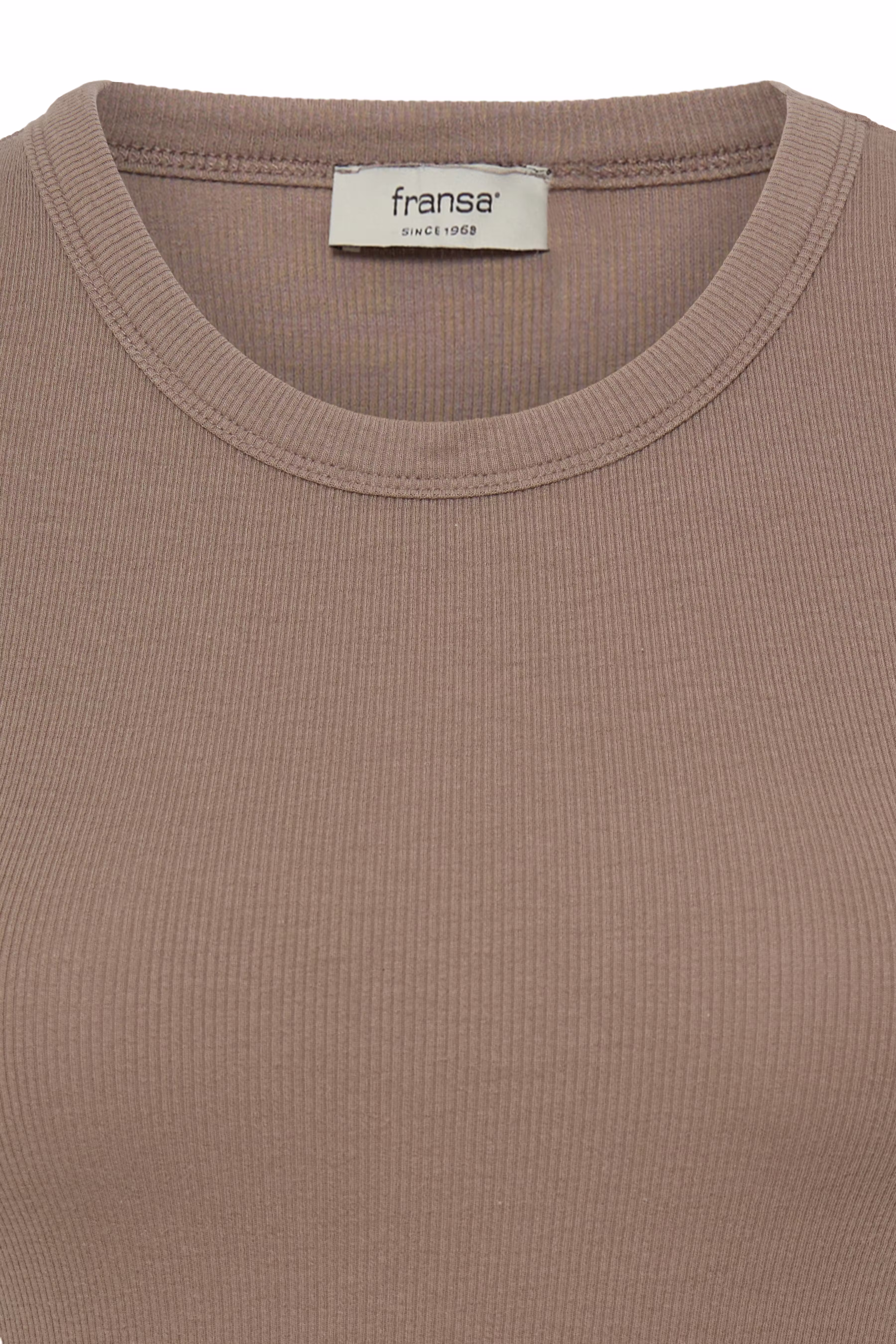 FRHIZAMOND Top PACK DETAIL 20612012-170807