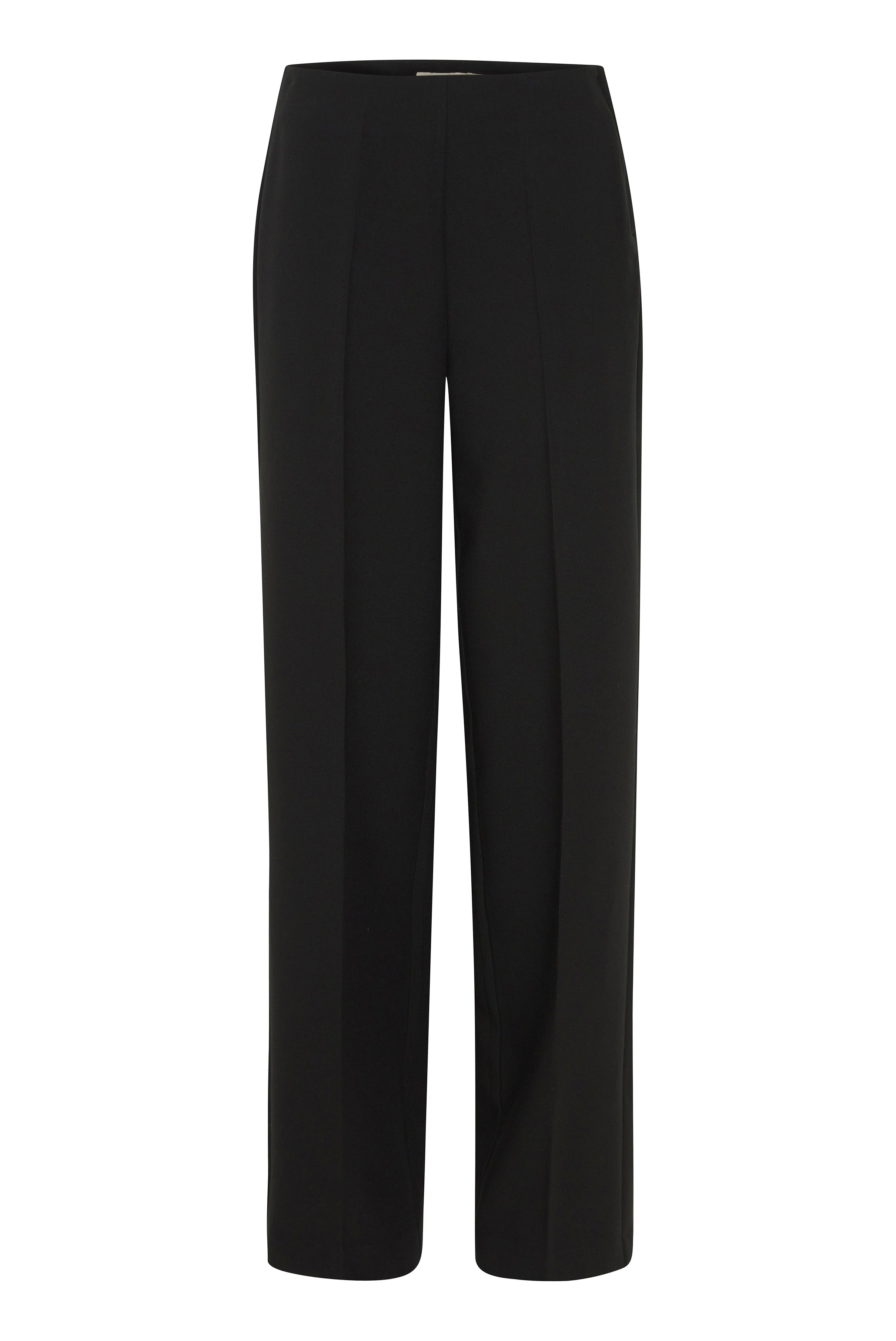 FRABIGAIL Hose PACK FRONT 20615348-200113