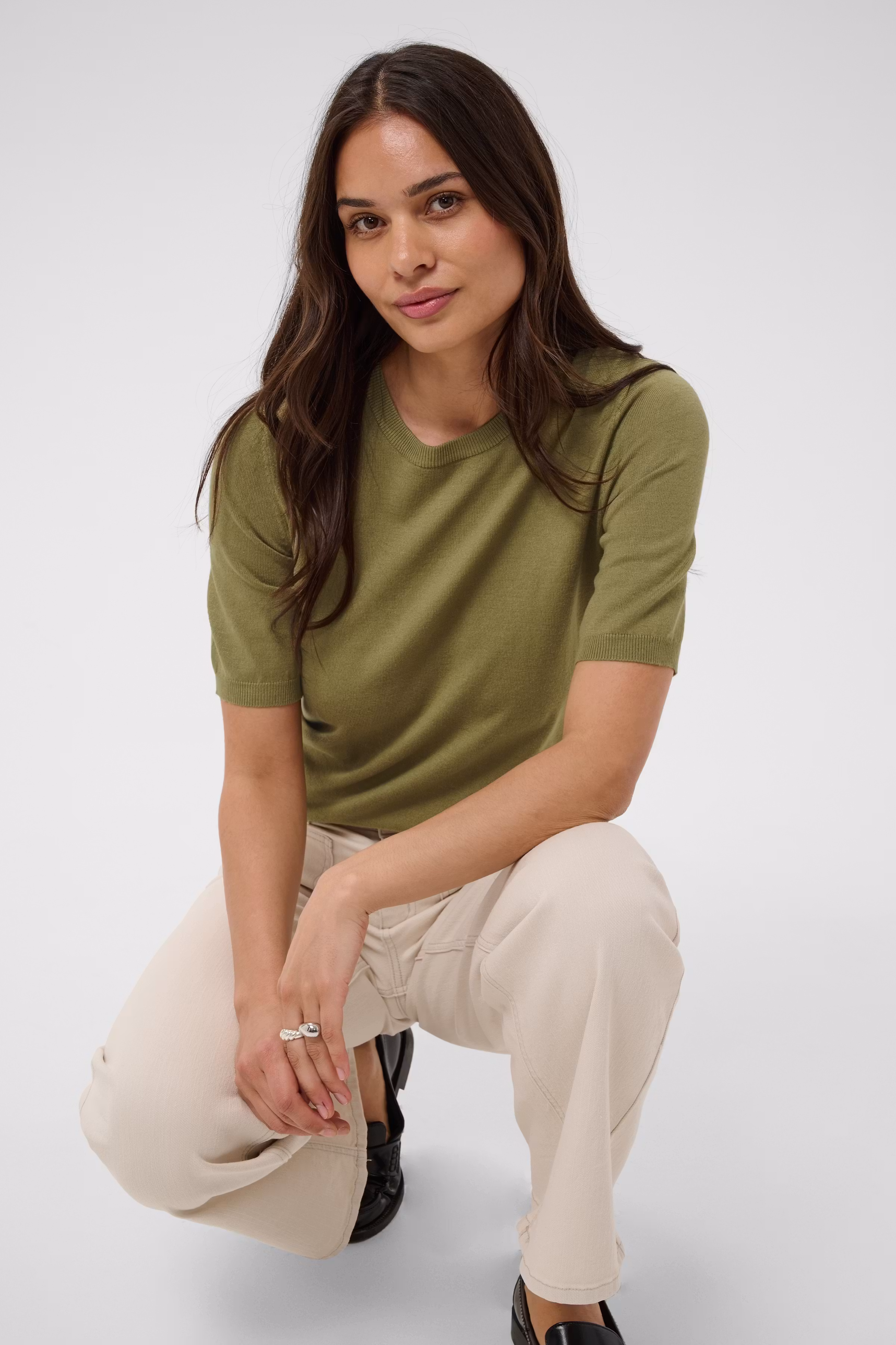 KAlizza Pullover LOOKBOOK DETAIL 10508445-170620