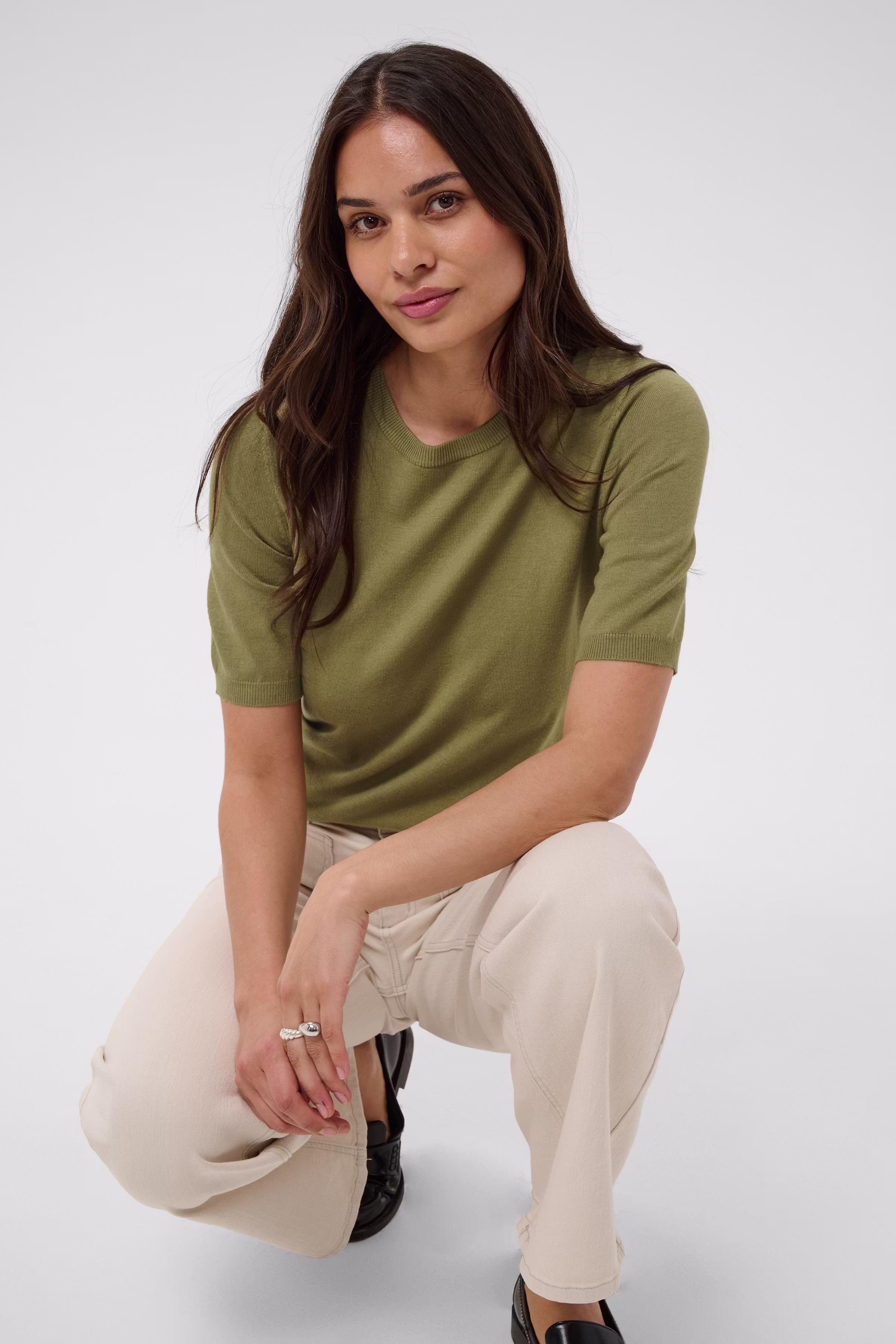 KAlizza Pullover LOOKBOOK DETAIL 10508445-170620