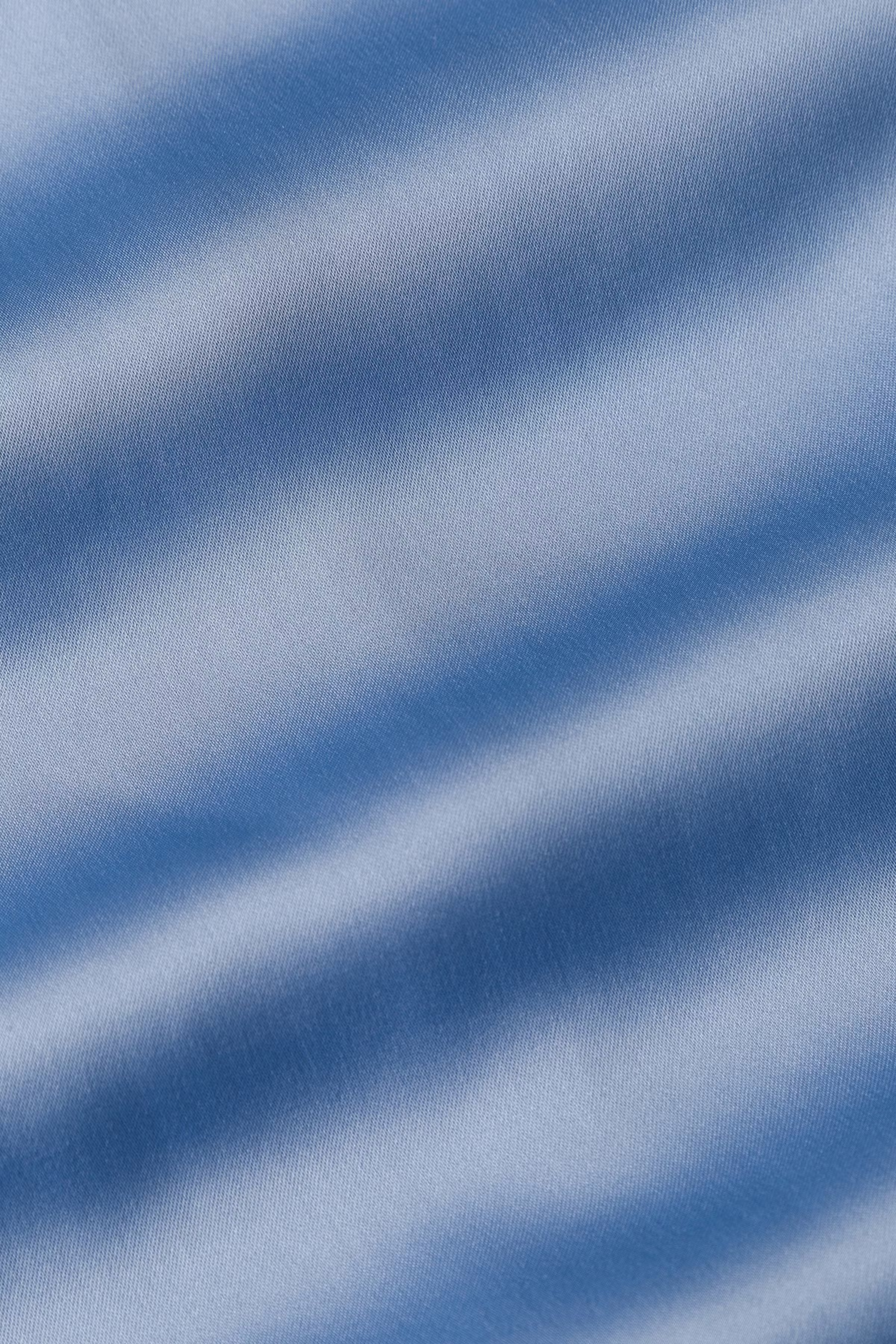 SANNA Skirt PACK DETAIL 30600528-BL828