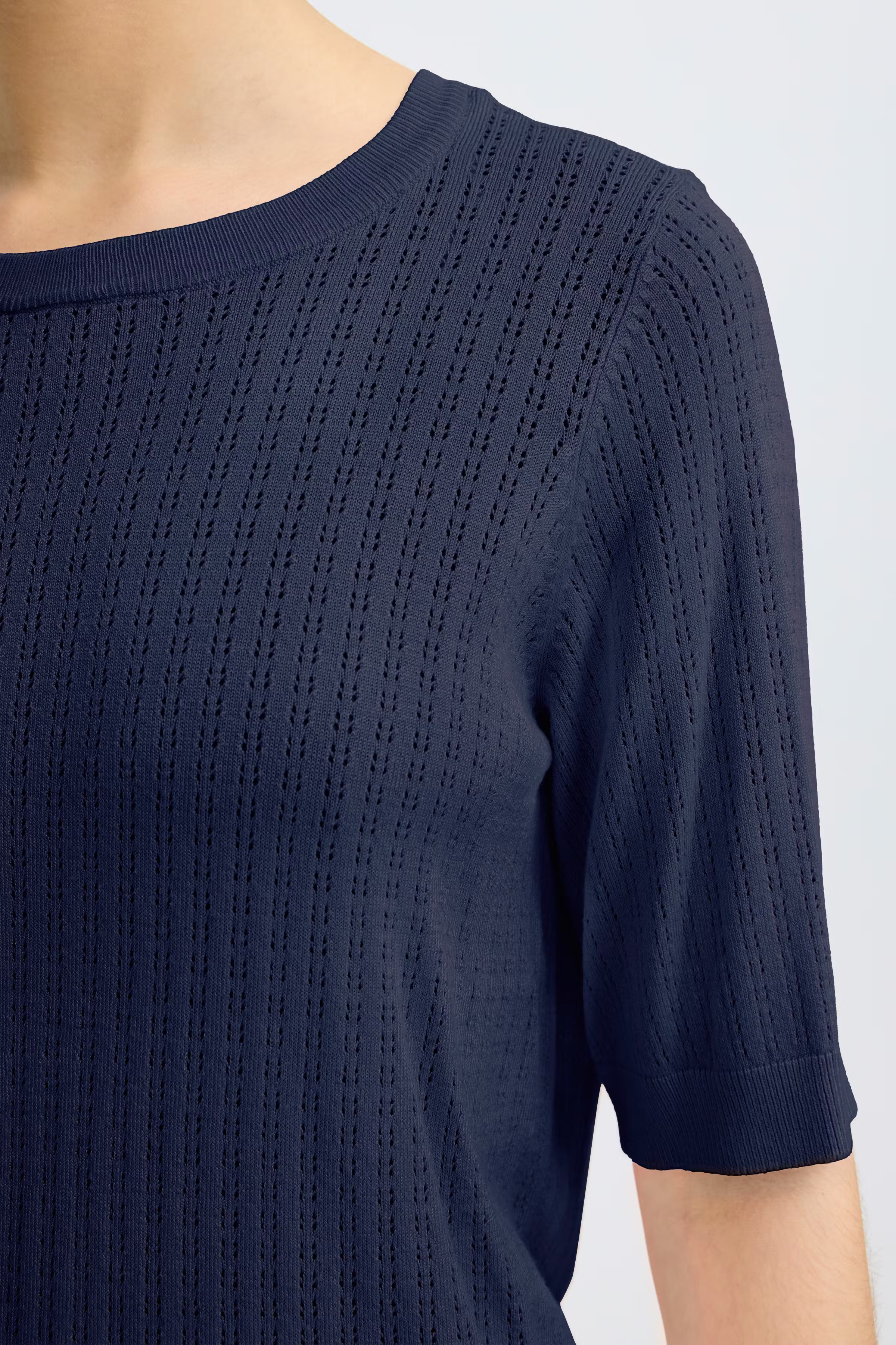 FRLORA Pullover LOOKBOOK DETAIL 20617625-193923