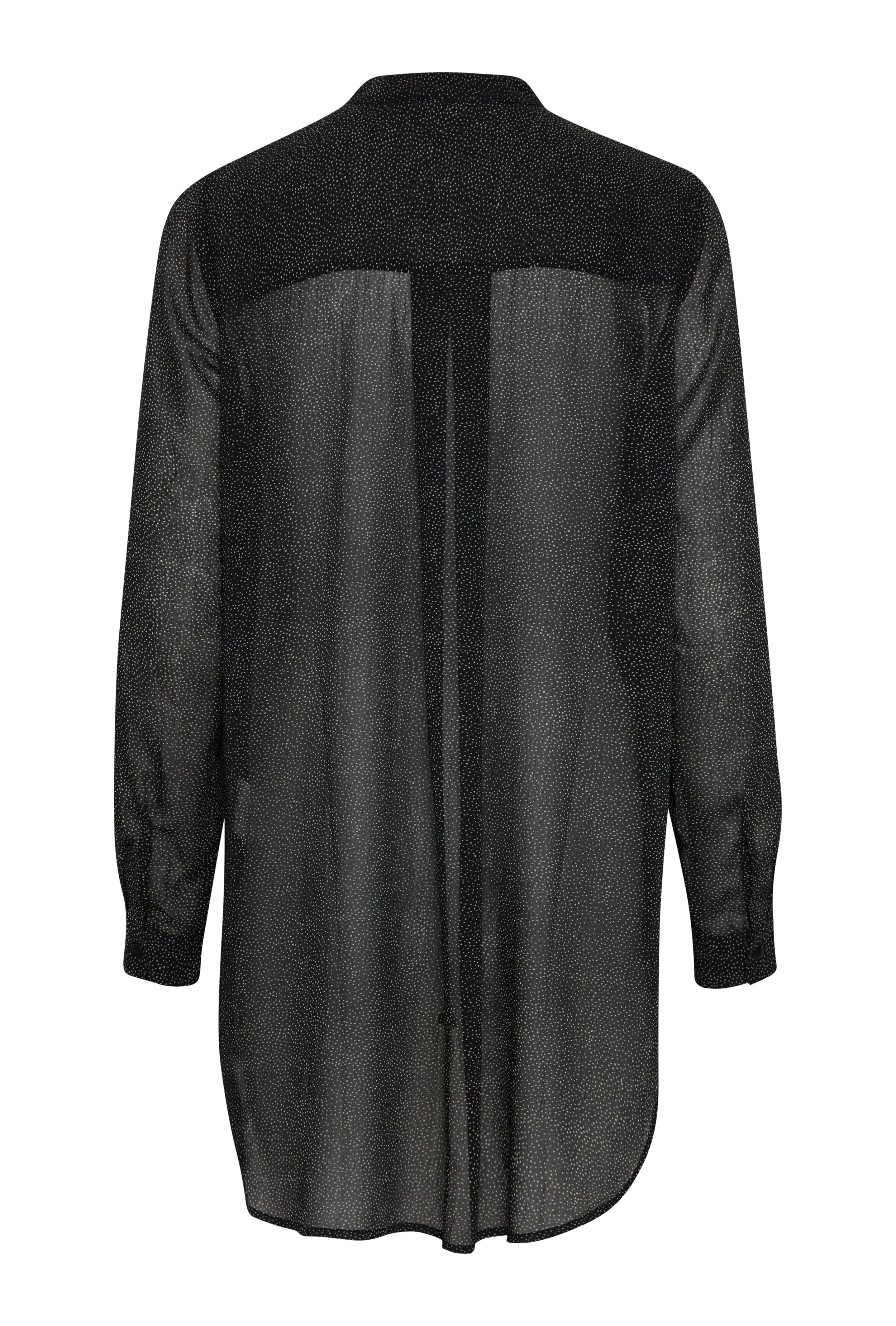 Långärmad skjorta PACK BACK 20113754-194008