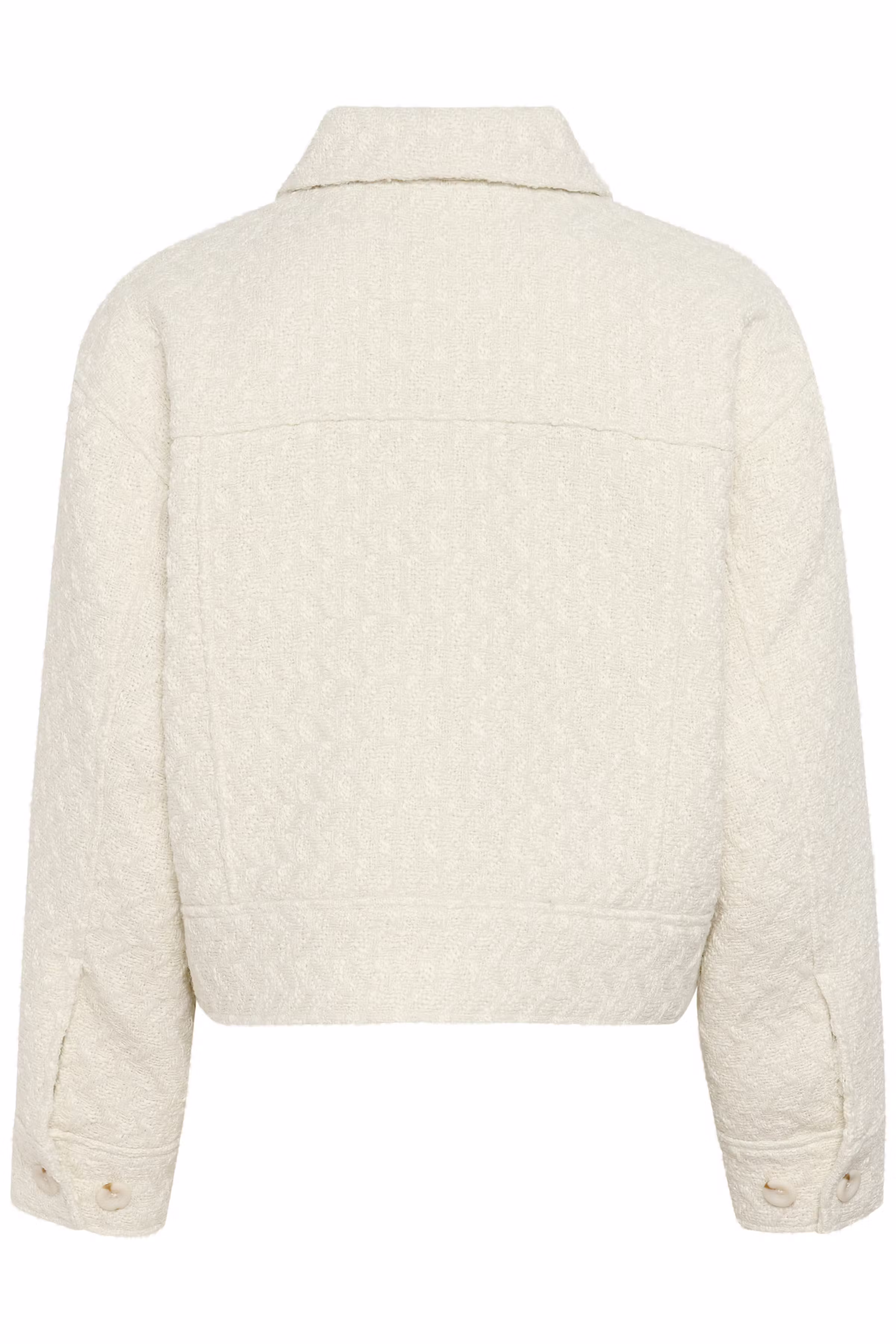 SLMaree Overtøj PACK BACK 30407995-110701