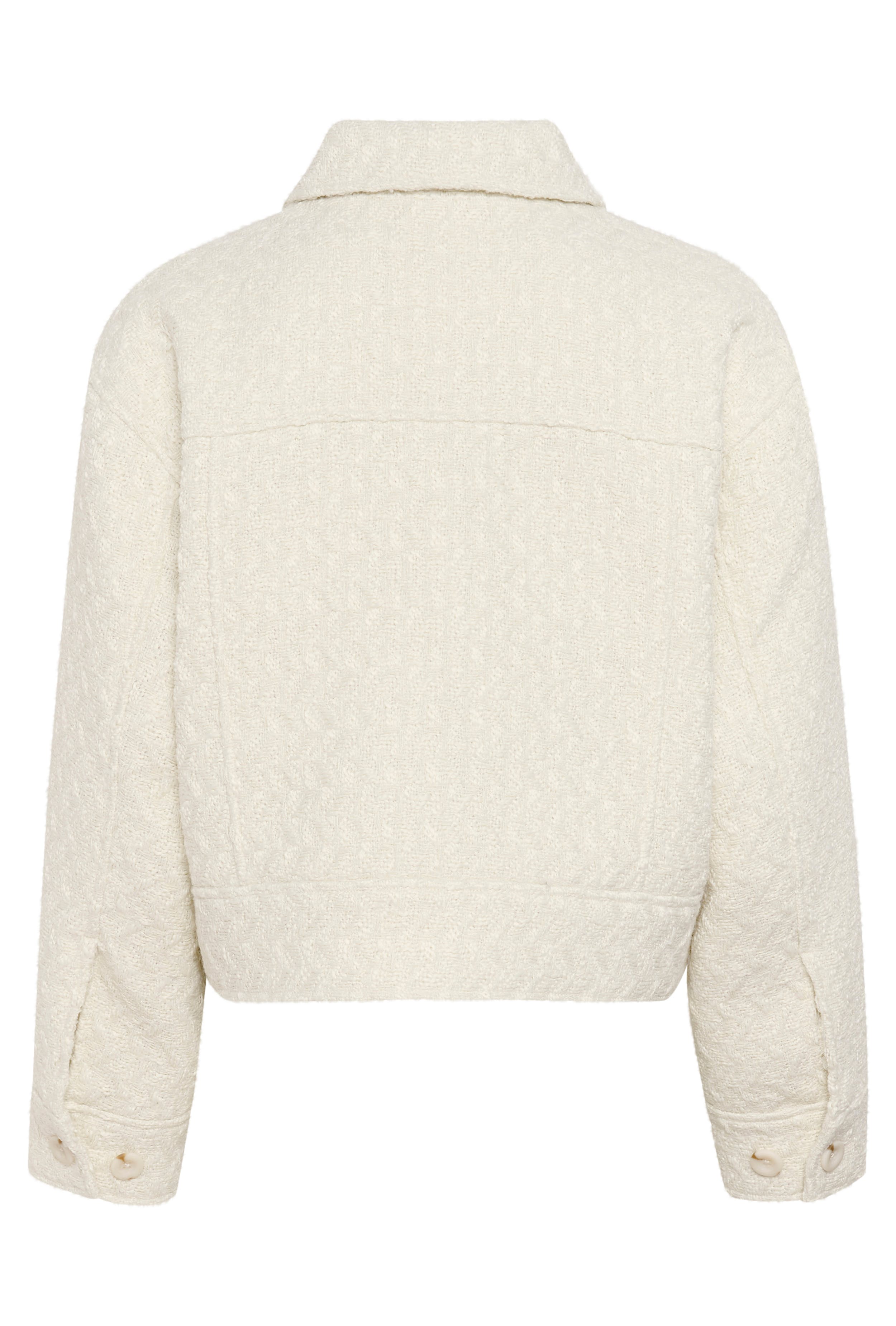 SLMaree Yttertøy PACK BACK 30407995-110701