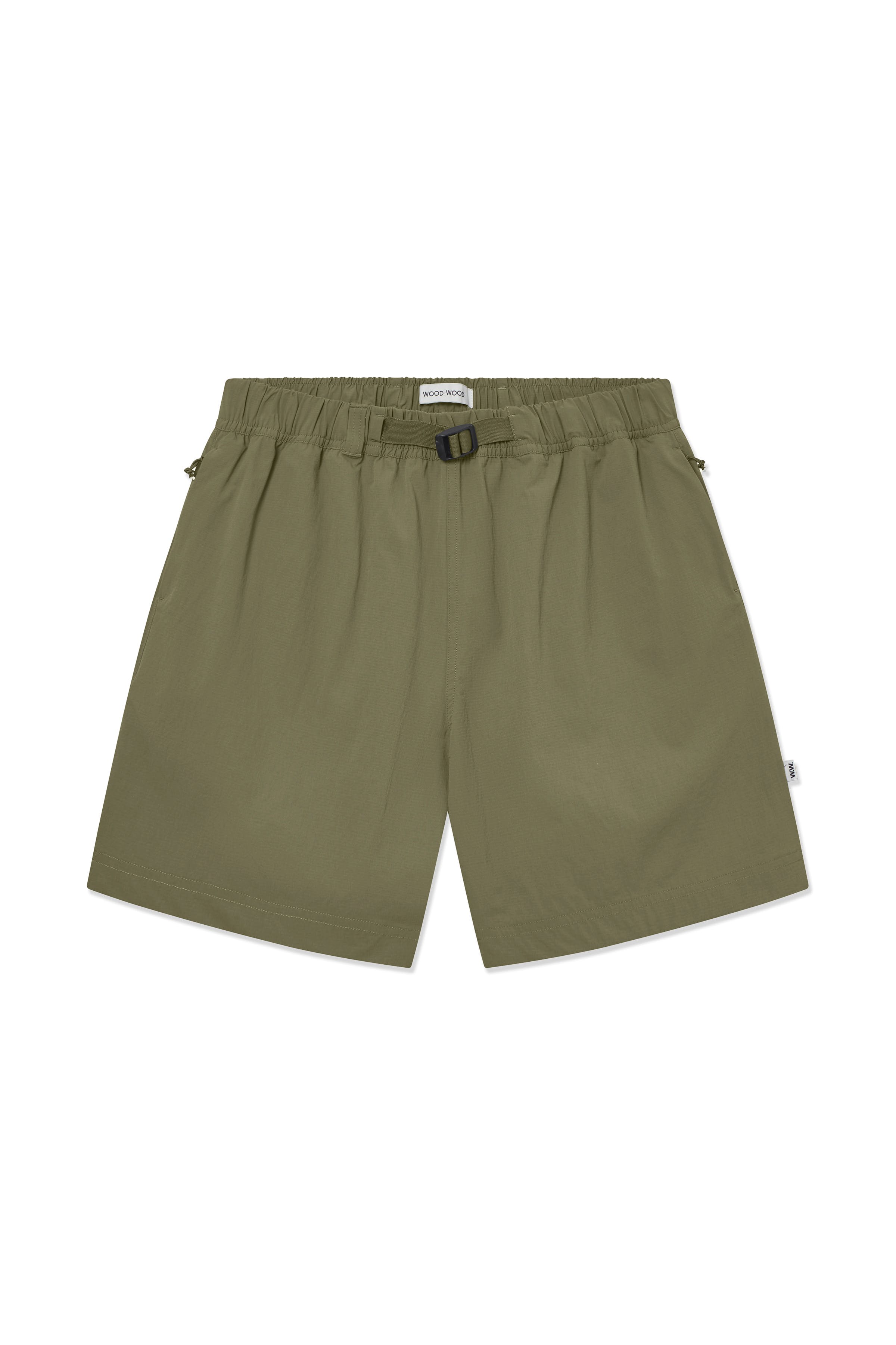 WWsage Shorts PACK FRONT 30251413-180515