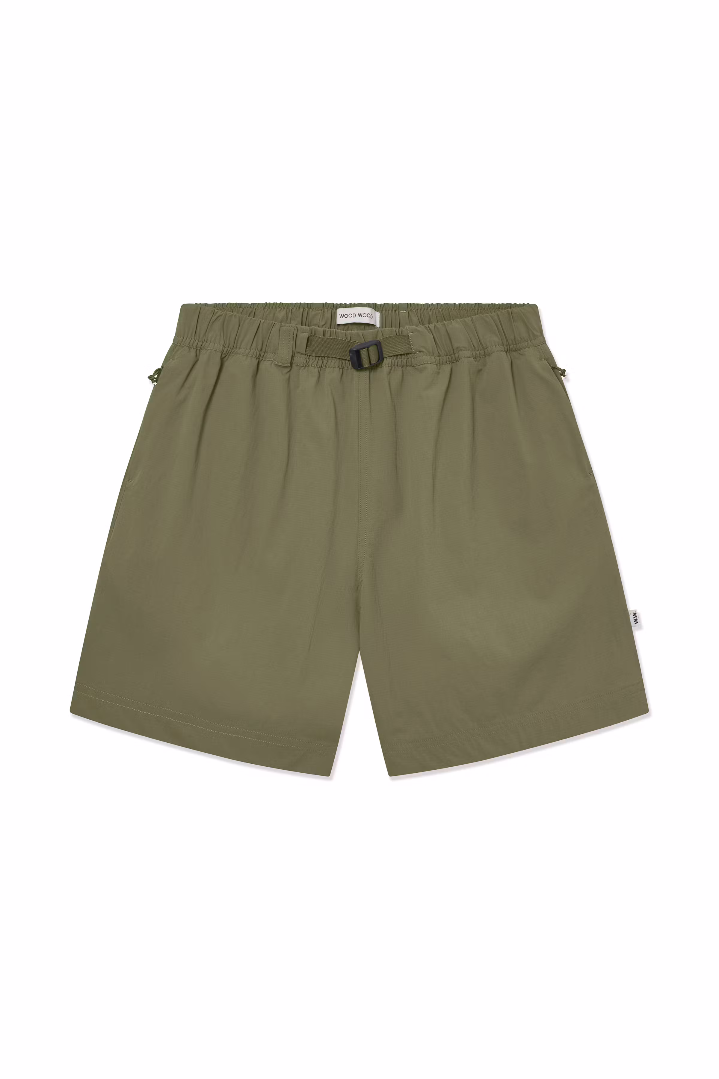 WWsage Shorts PACK FRONT 30251413-180515