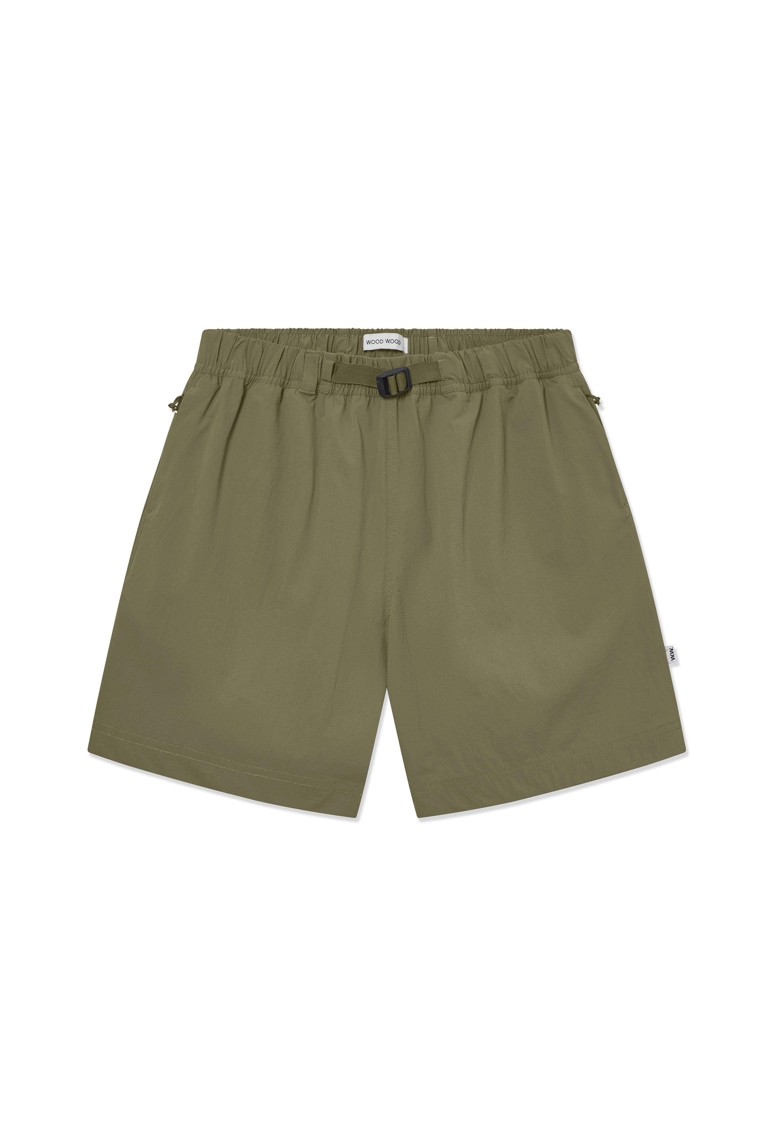 WWsage Shorts PACK FRONT 30251413-180515