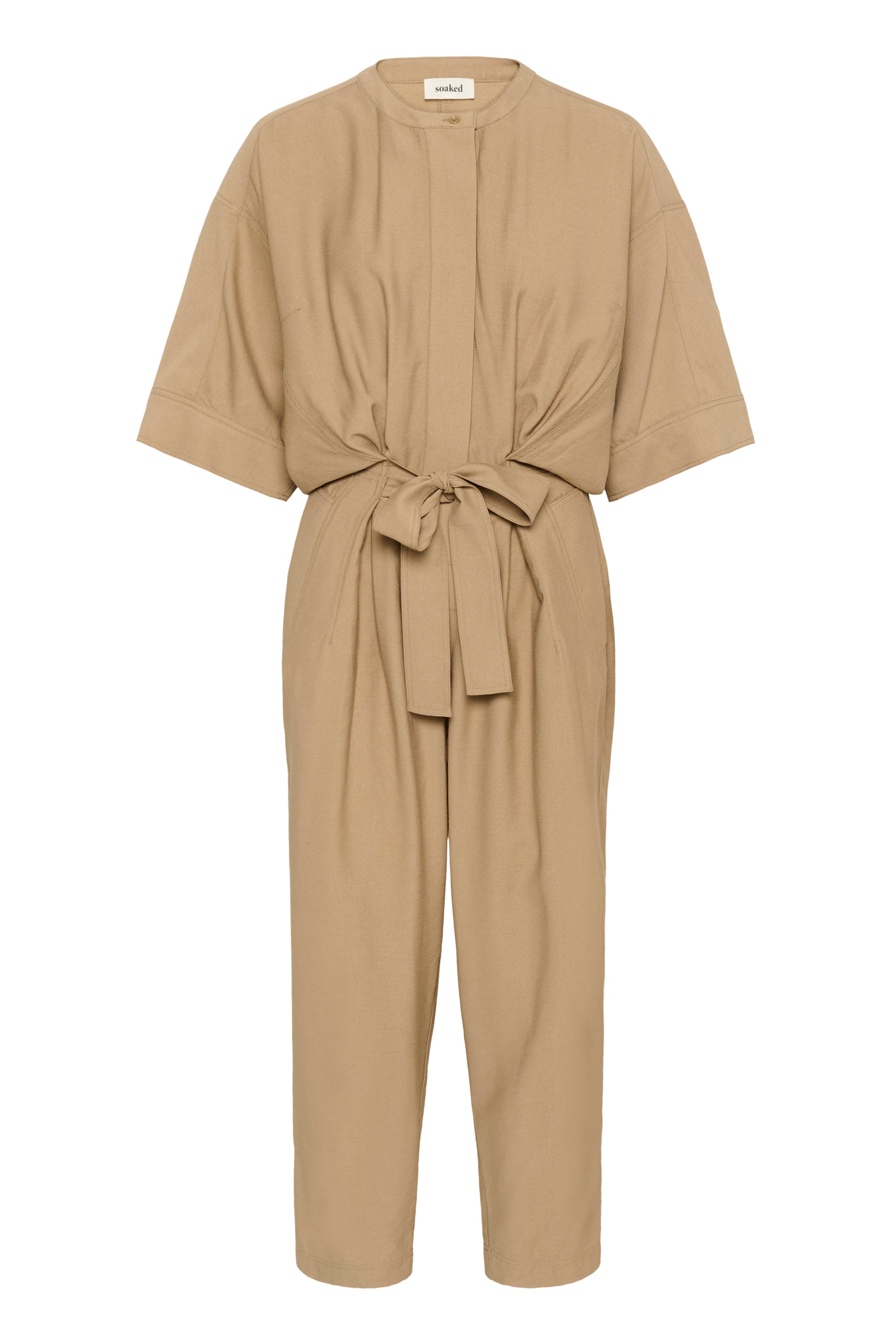 SLEliya Overall PACK FRONT 30408117-171019