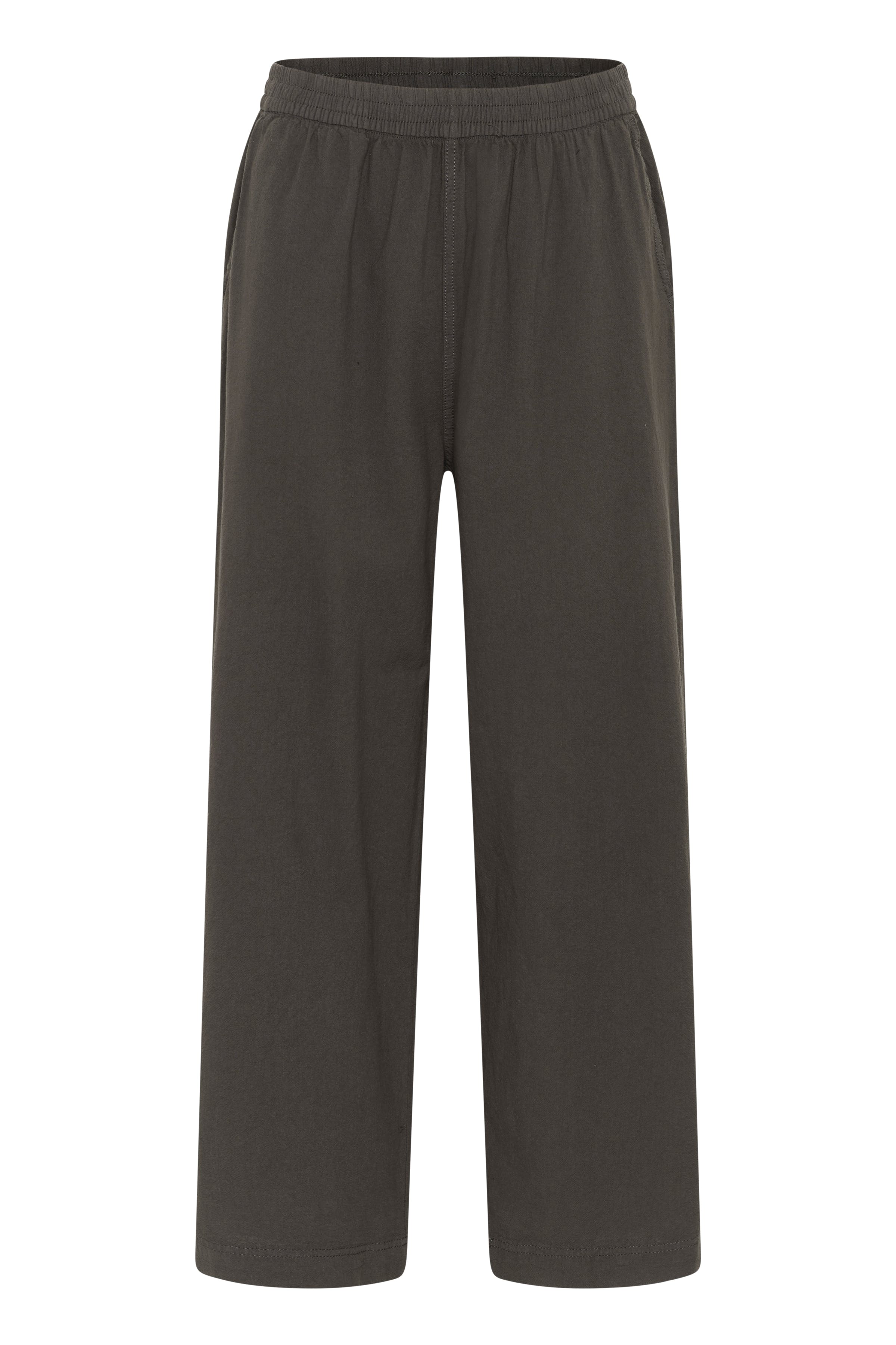 KAnaya Trousers PACK FRONT 10507418-190205