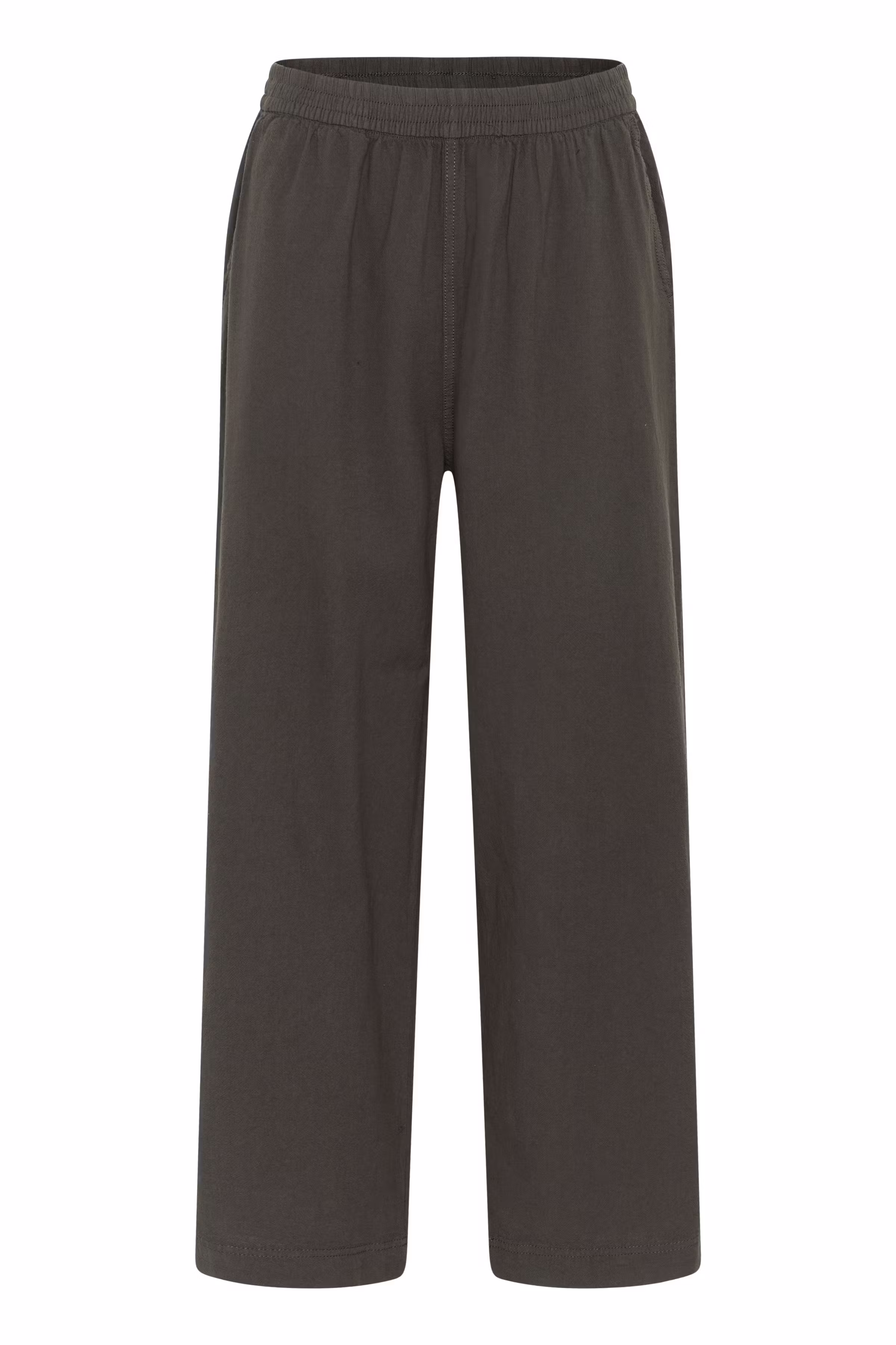 KAnaya Broek PACK FRONT 10507418-190205