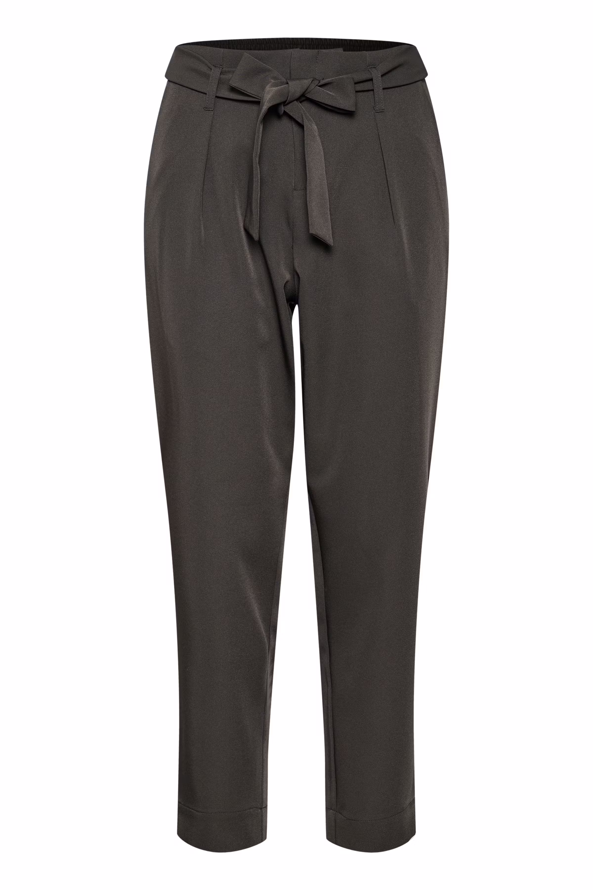 IzraSZ Hose PACK FRONT 30511424-190000