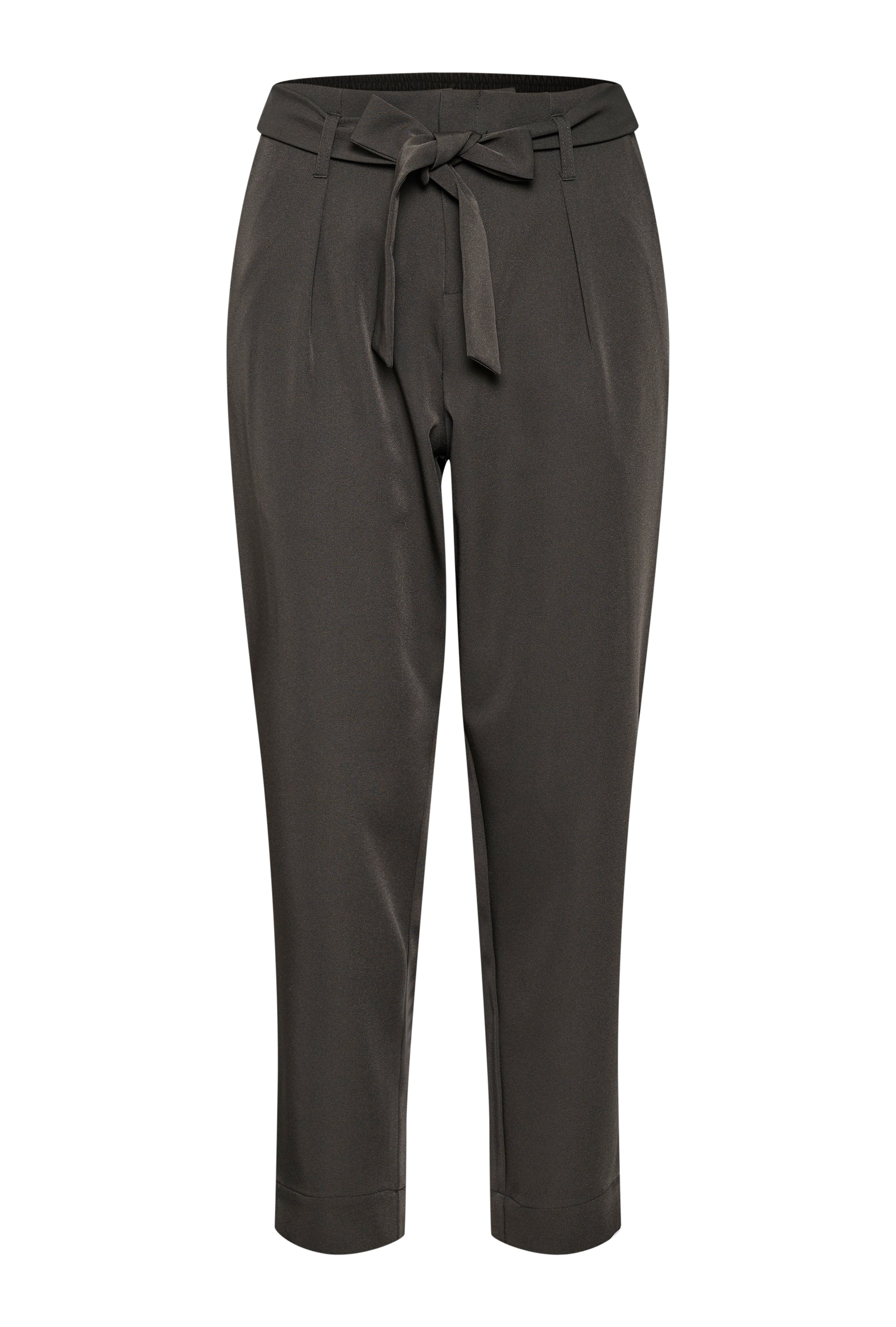 IzraSZ Hose PACK FRONT 30511424-190000