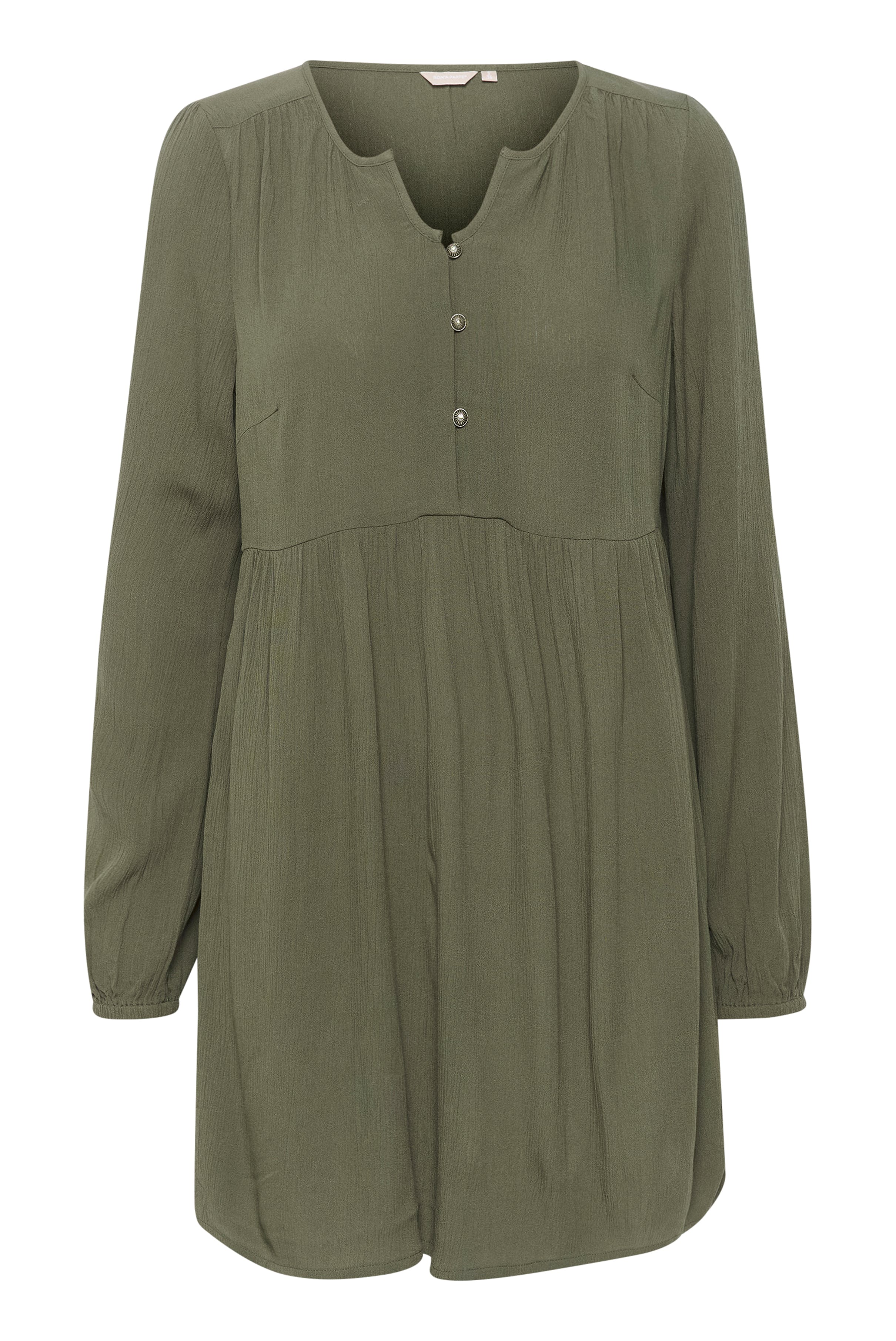 BPlouise Tunika PACK FRONT 10590606-190511B