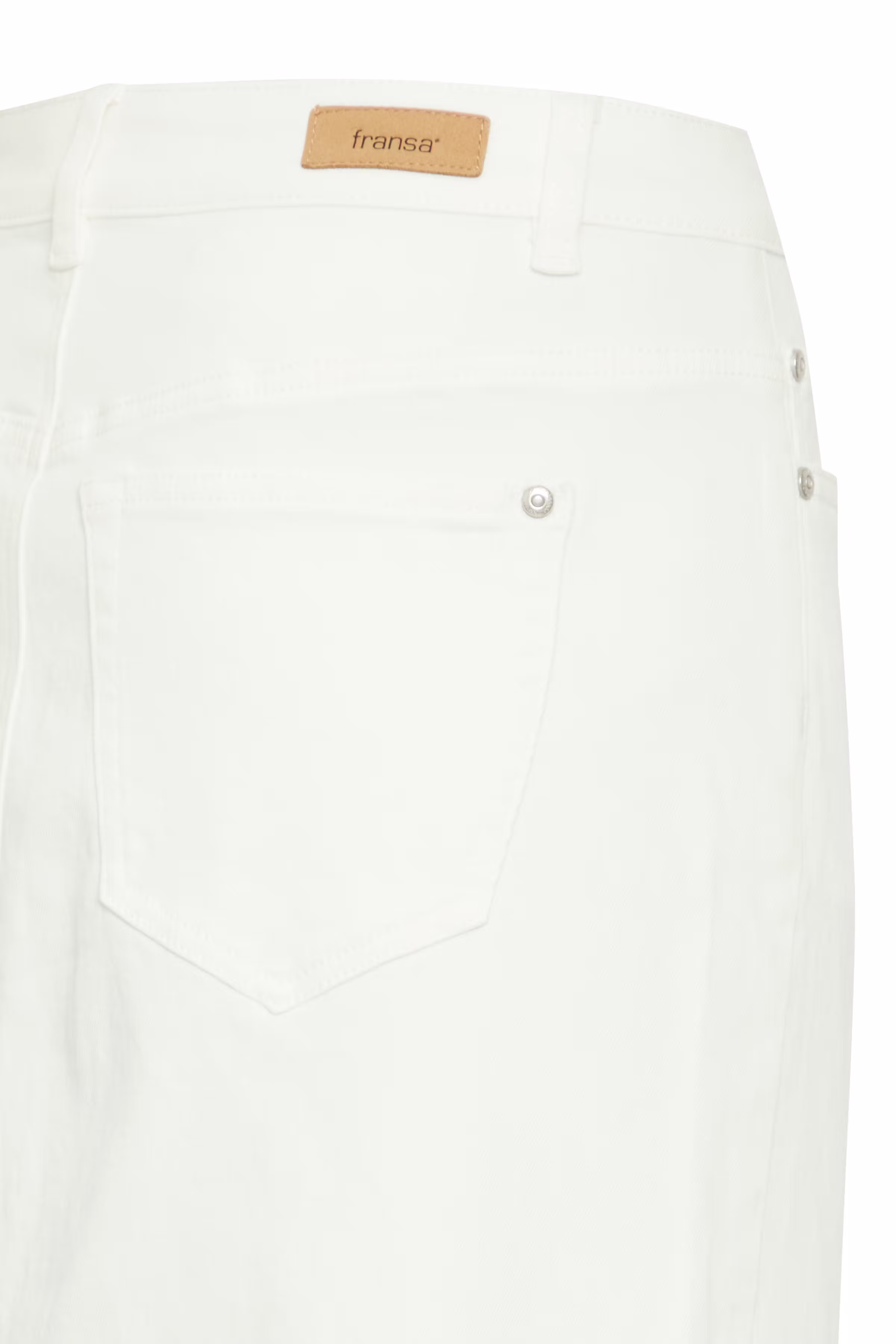 FRWINNER Skjørt PACK DETAIL 20613998-201198