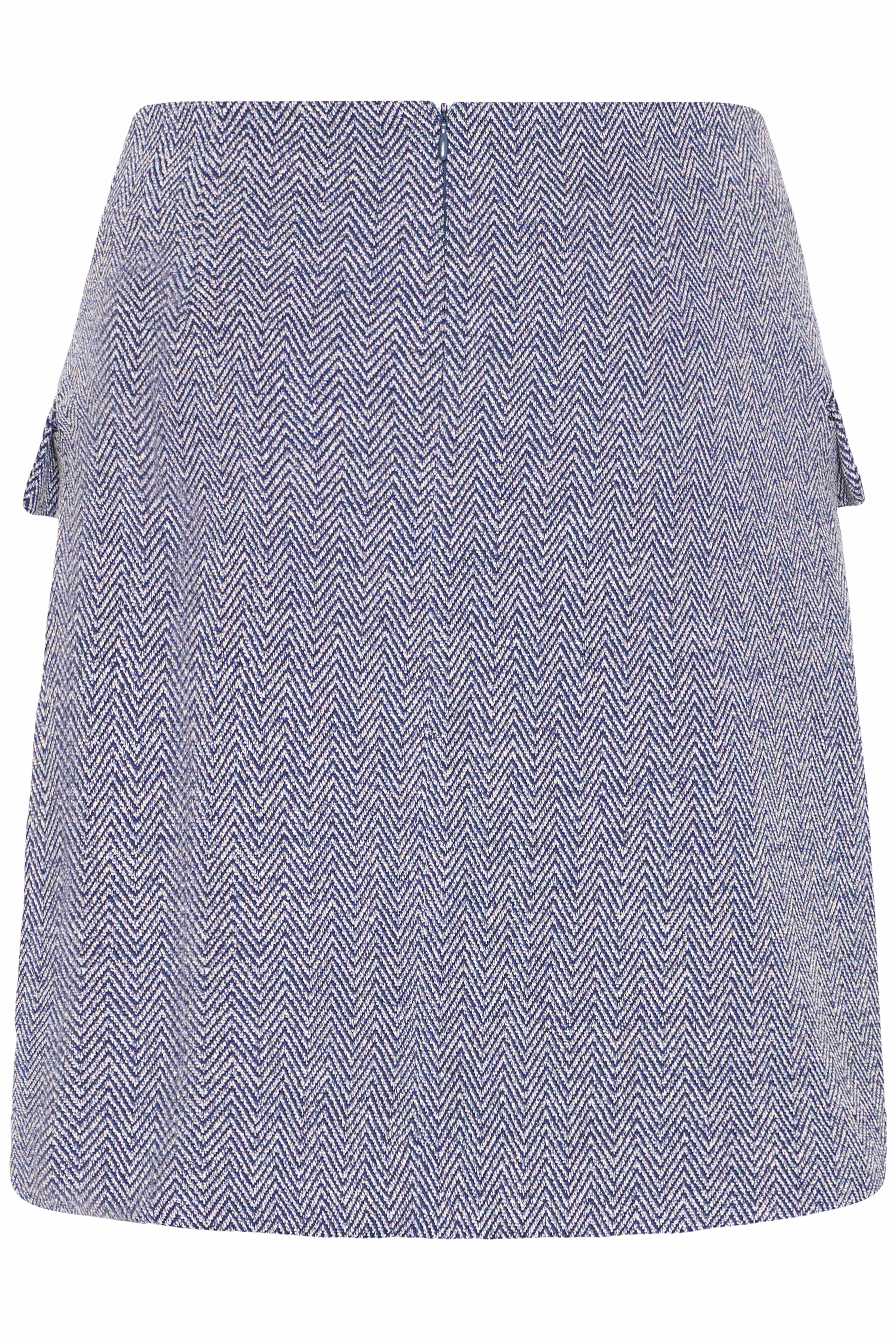 IHKATE Rock PACK BACK 20121603-900000478