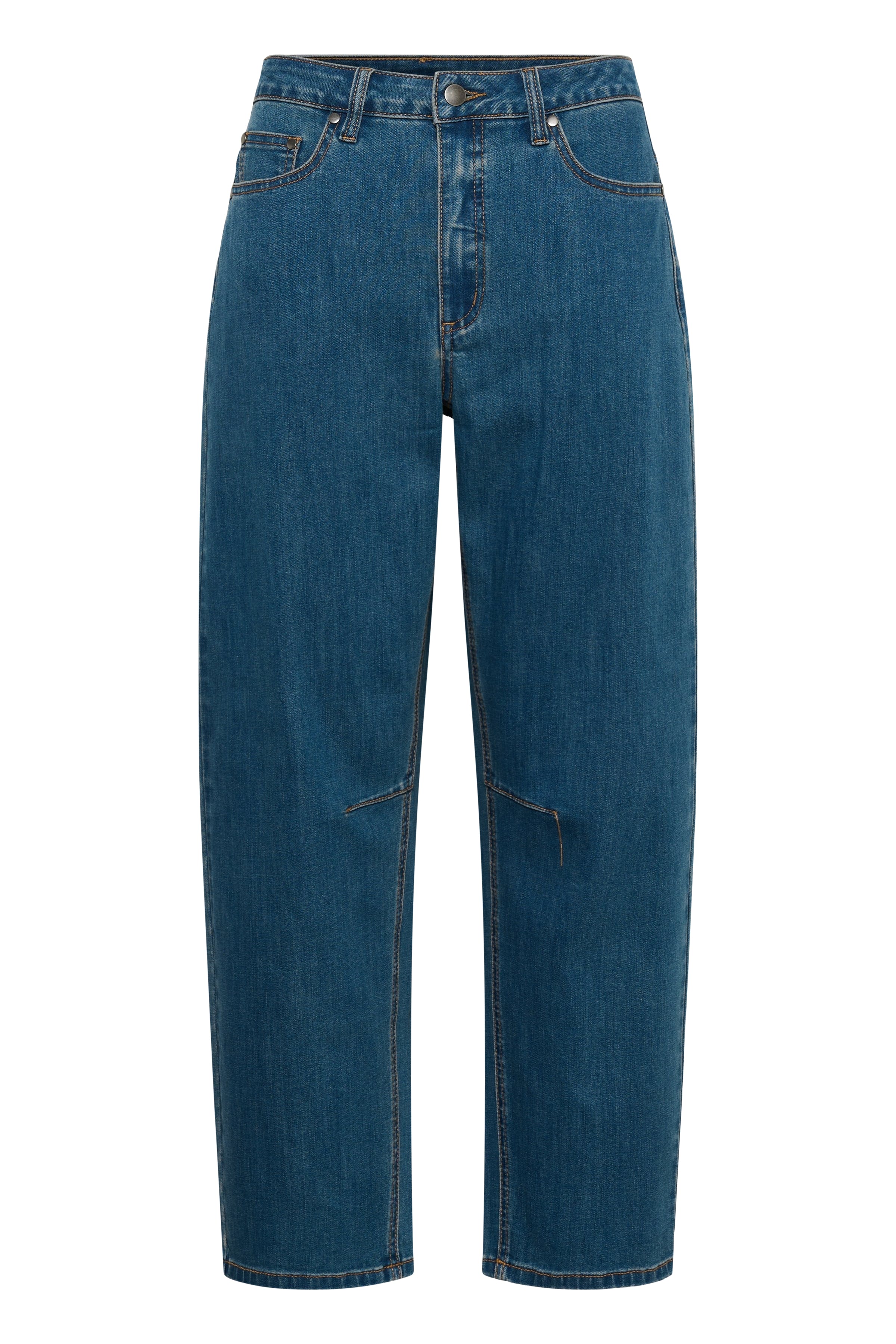 CUBOBBIE Jeans PACK FRONT 50114144-900014951