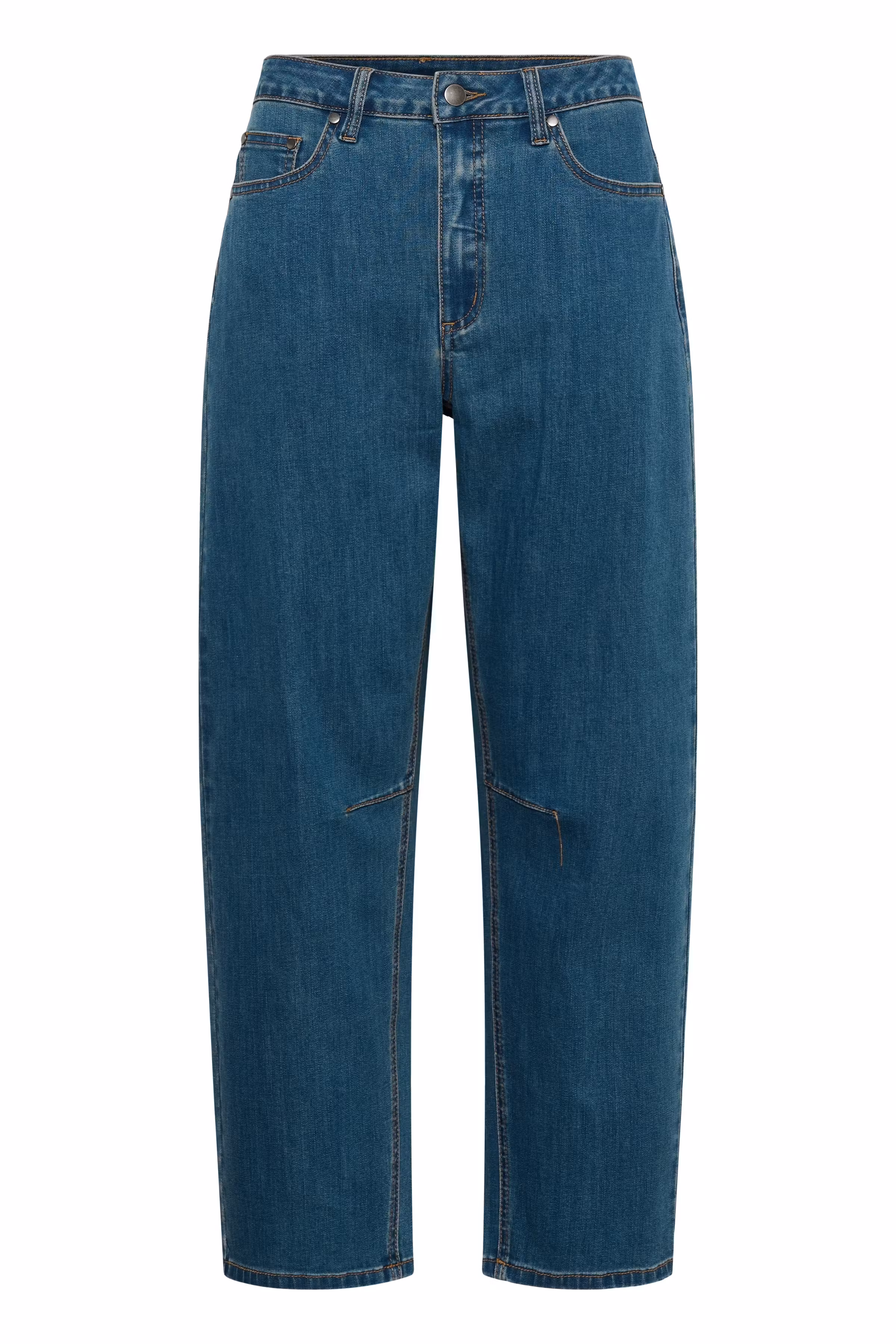 CUBOBBIE Jeans PACK FRONT 50114144-900014951