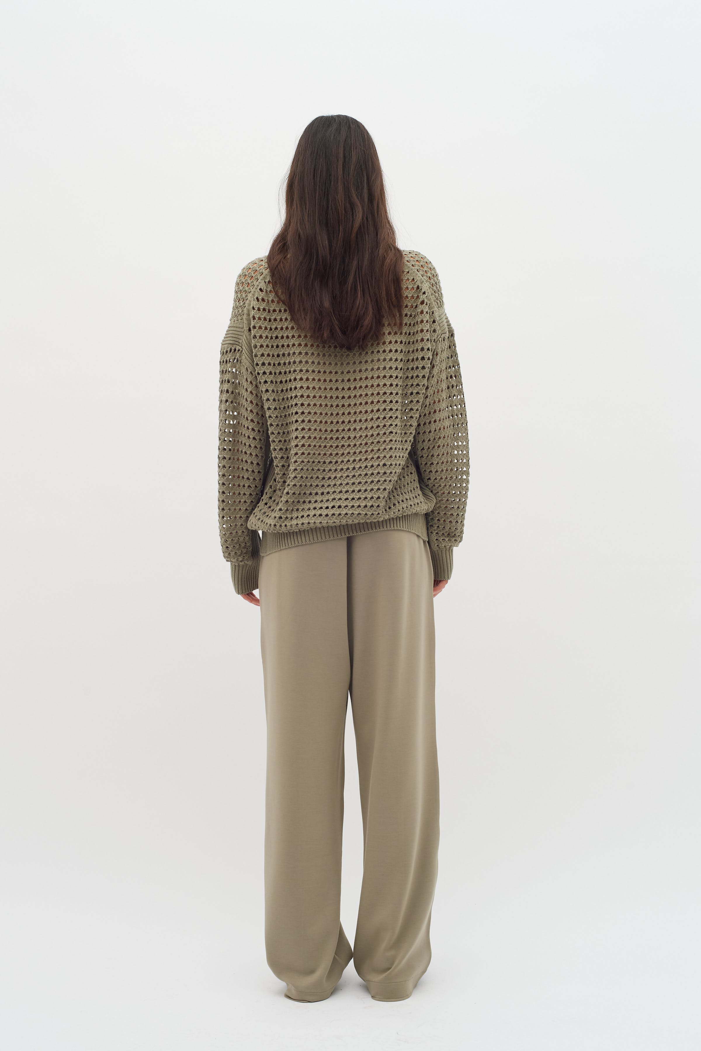 LeicentIW Broek LOOKBOOK BACK 30109544-170619