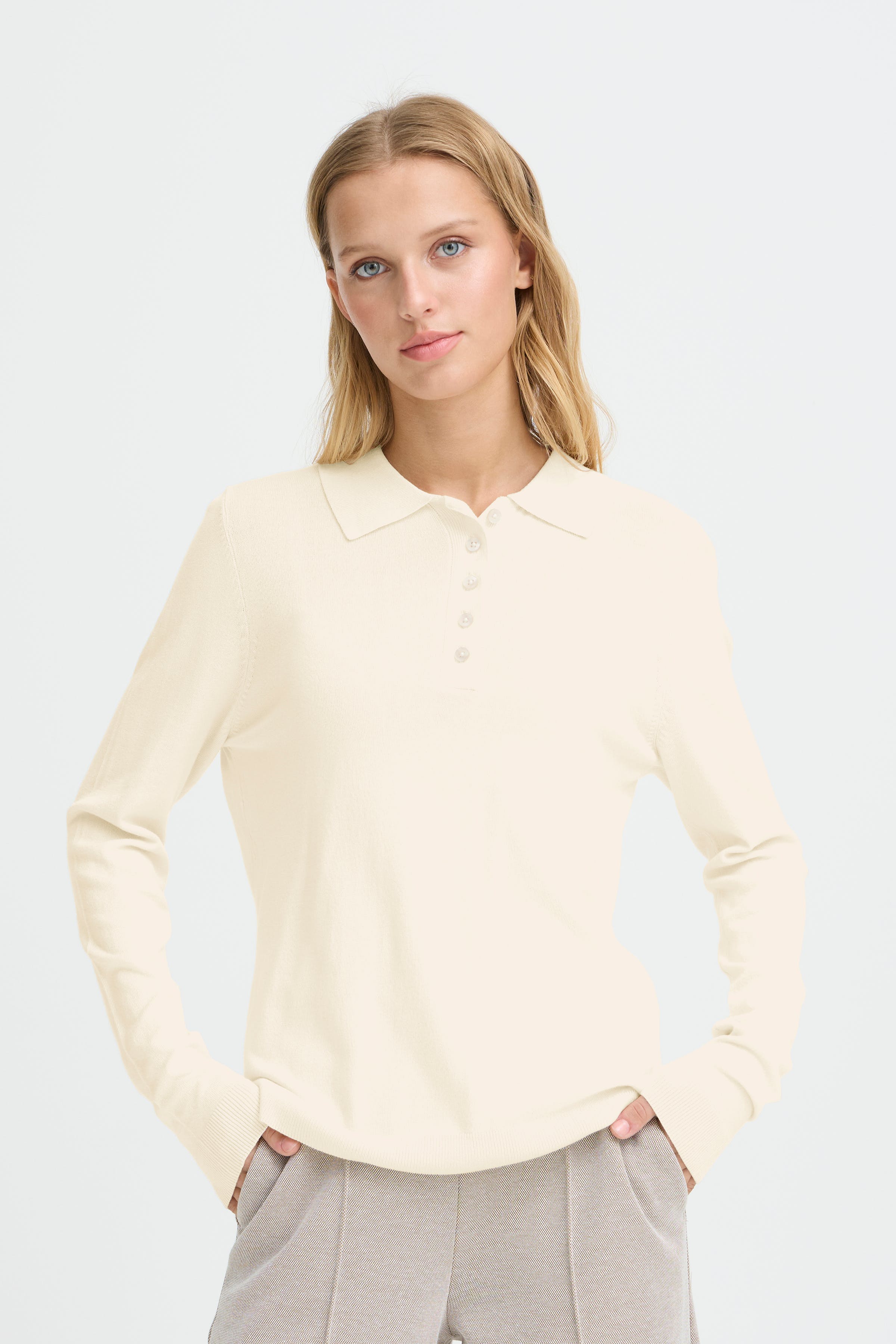 IHMAFA Pullover LOOKBOOK FRONT 20125089-130905