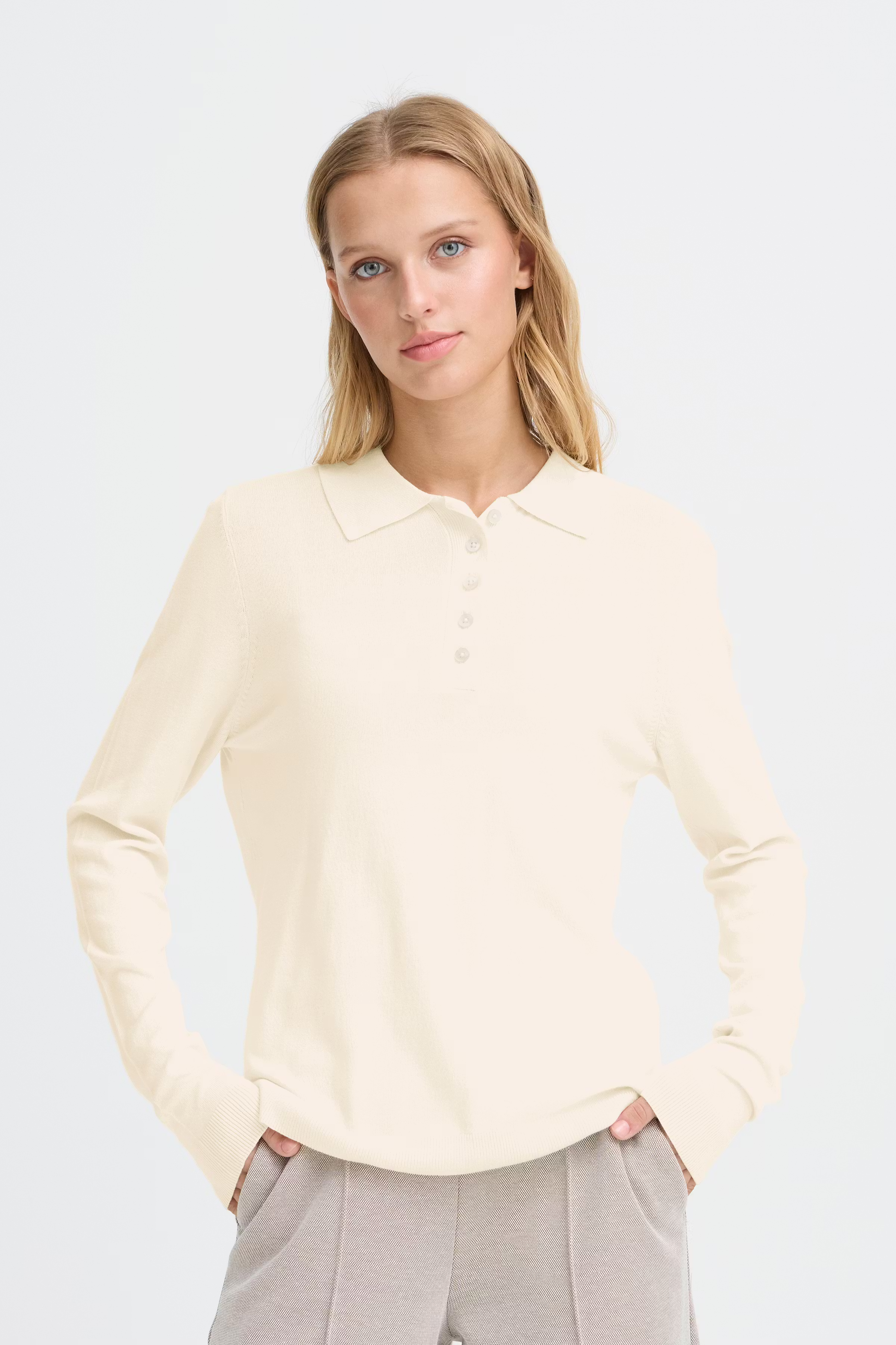 IHMAFA Pullover LOOKBOOK FRONT 20125089-130905