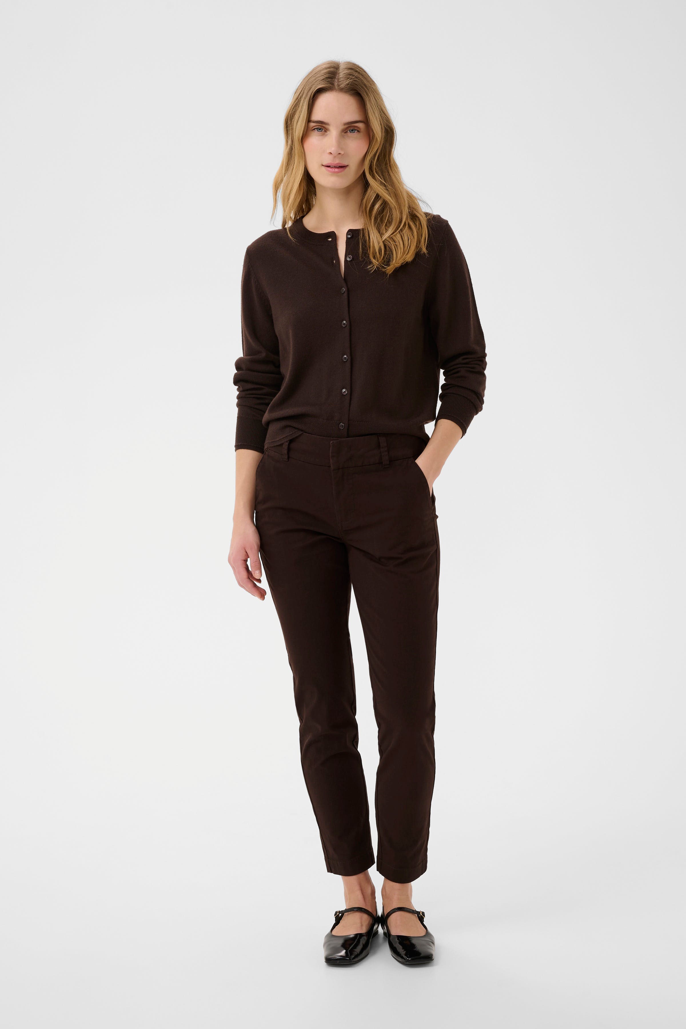 SoffysPW Hose LOOKBOOK FRONT 30305570-191106