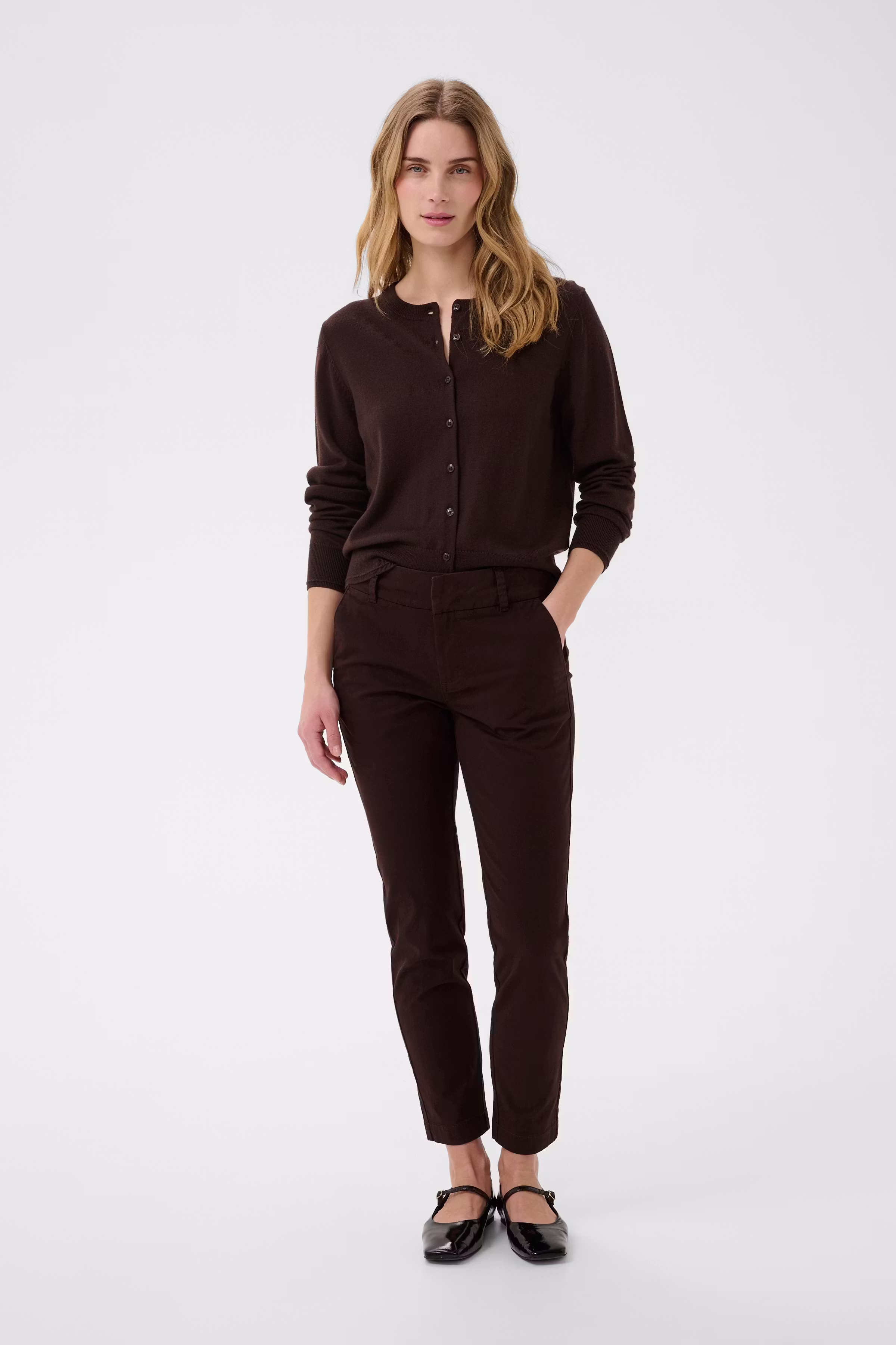 SoffysPW Byxor LOOKBOOK FRONT 30305570-191106