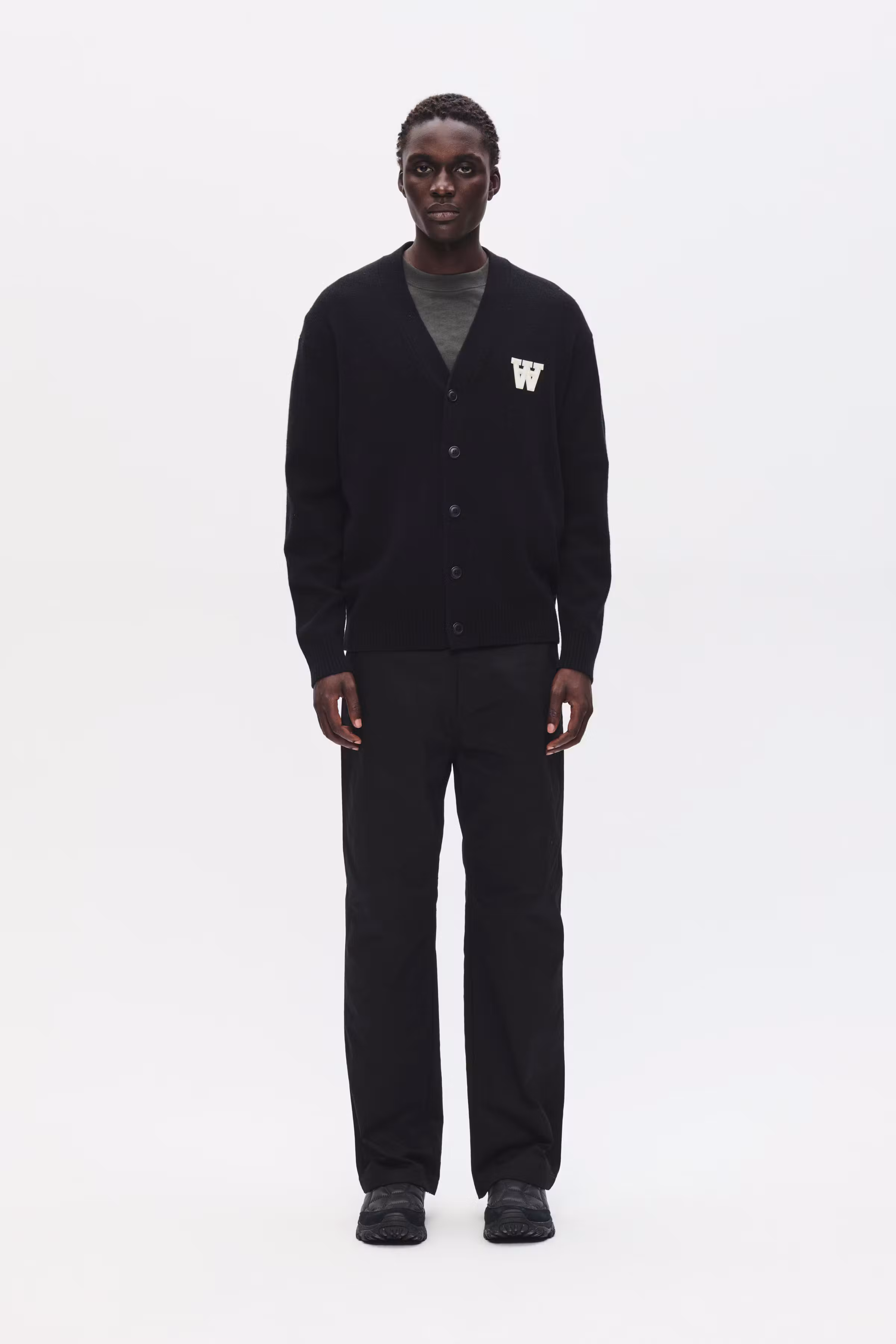 WWTay Vest LOOKBOOK FRONT 30251648-303700