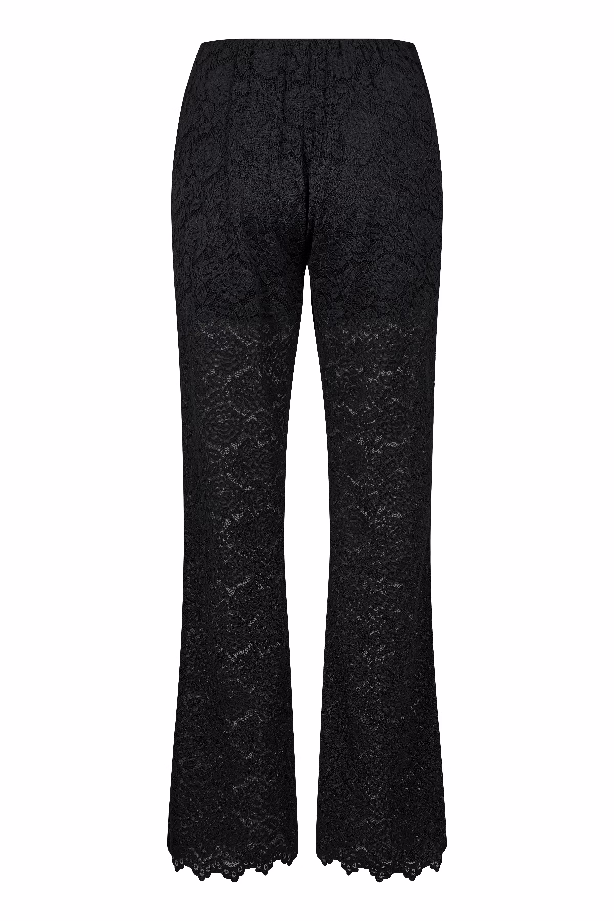 KAjaiden Broek PACK BACK 10509705-100121