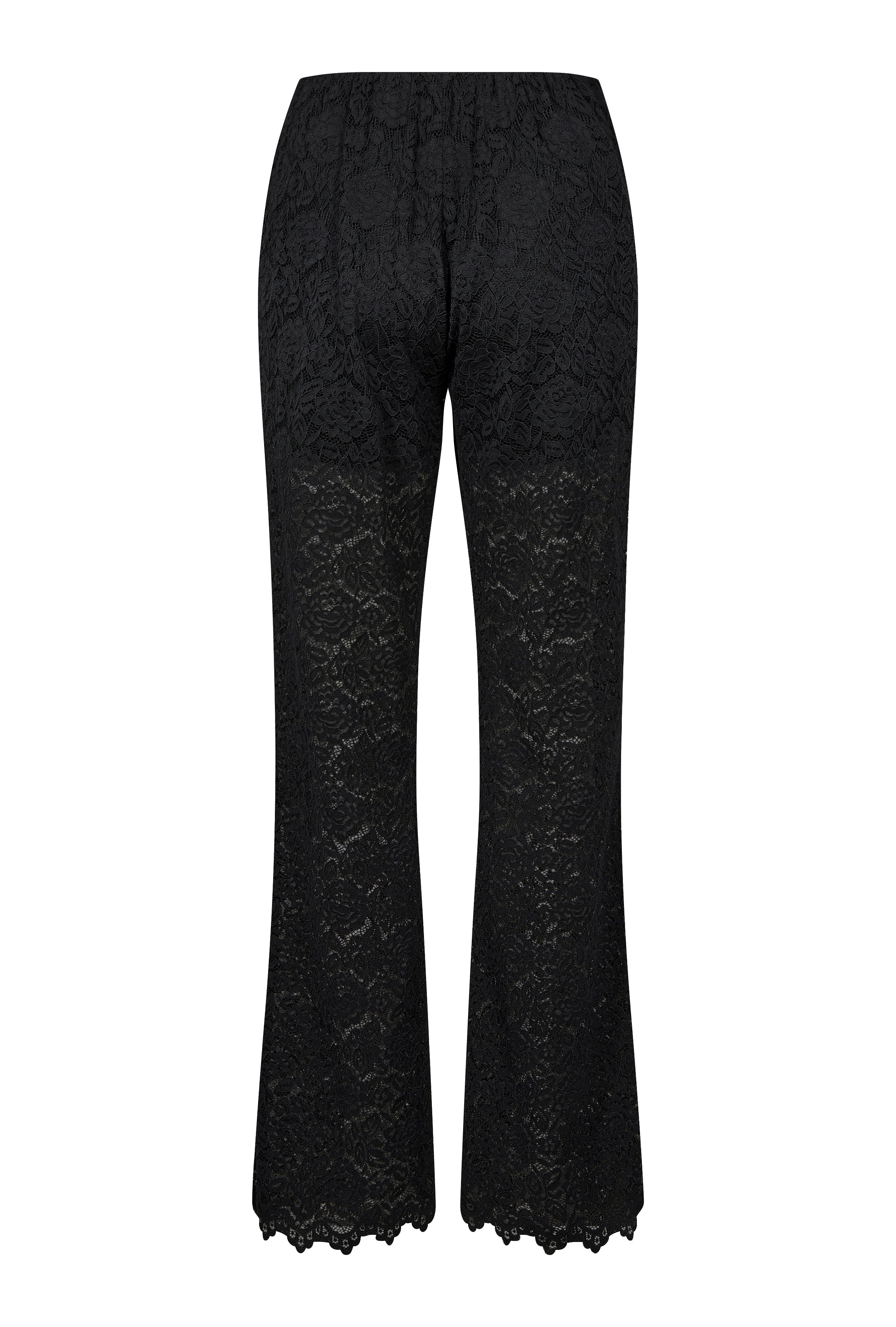 KAjaiden Broek PACK BACK 10509705-100121