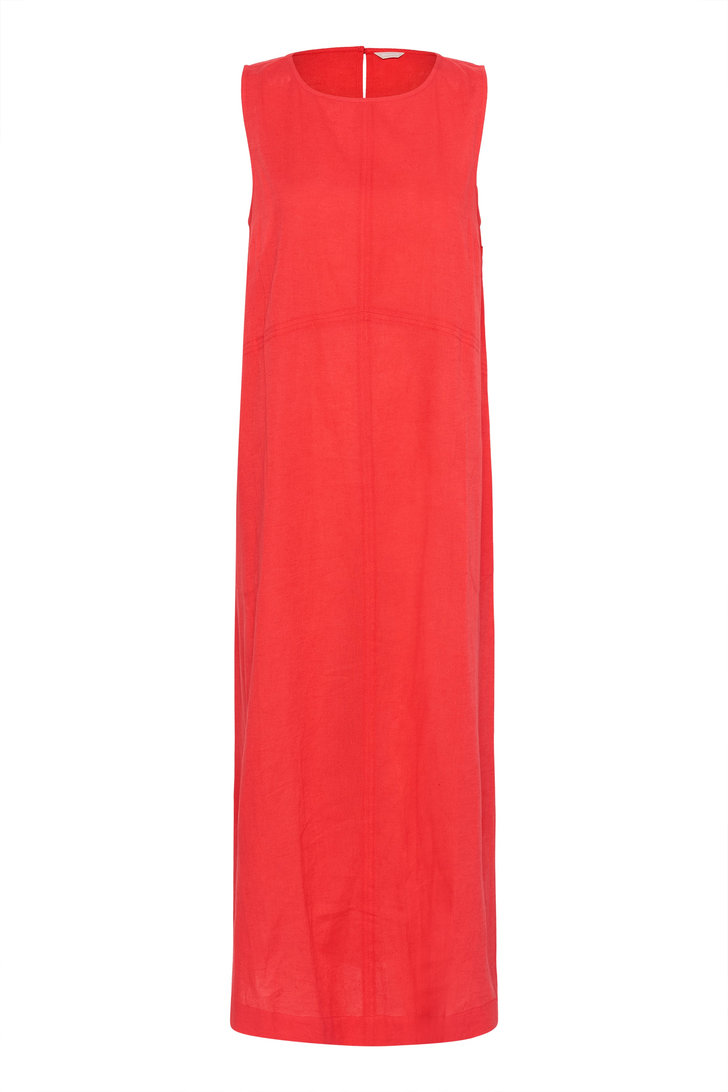 BPelly Kleid PACK FRONT 10590924-191118B