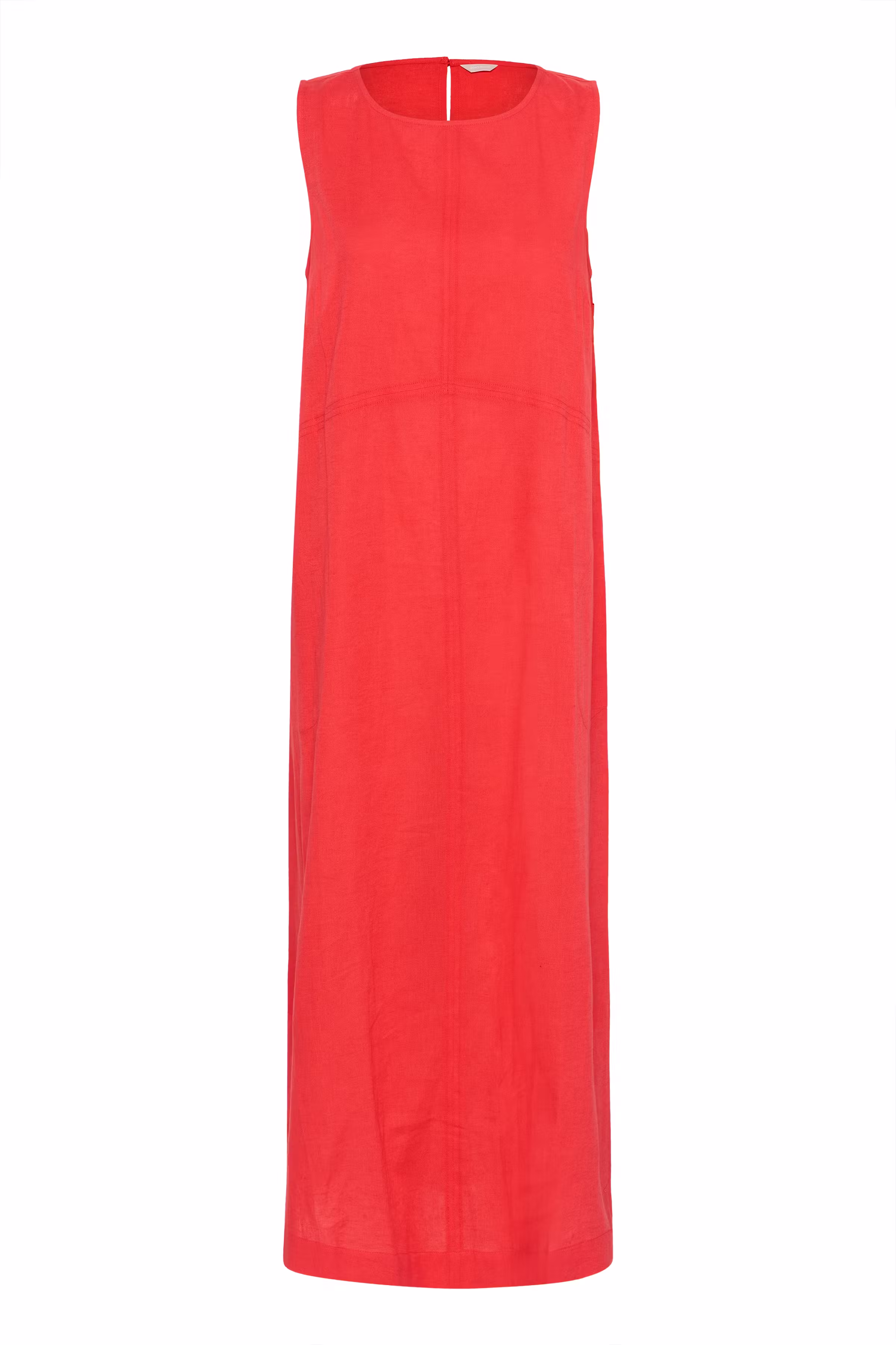 BPelly Kleid PACK FRONT 10590924-171663B