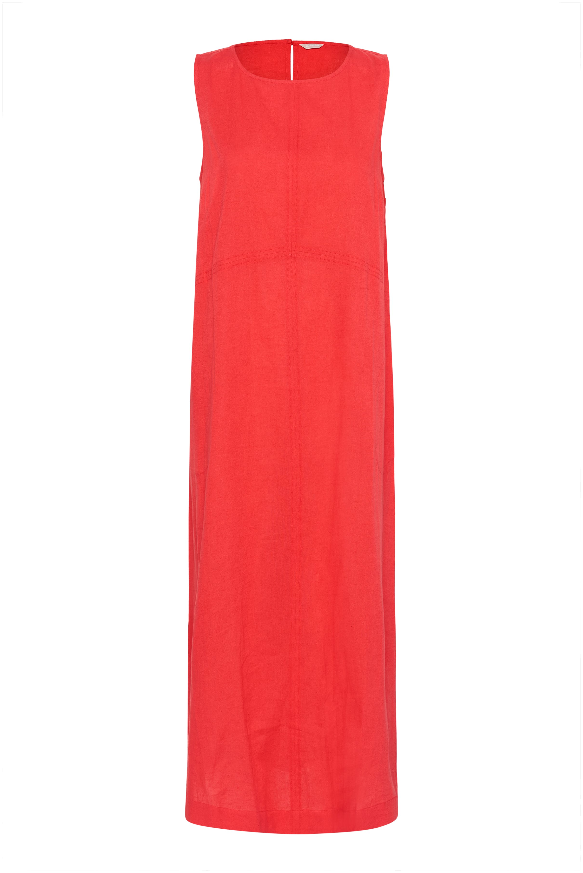 BPelly Kleid PACK FRONT 10590924-164127B