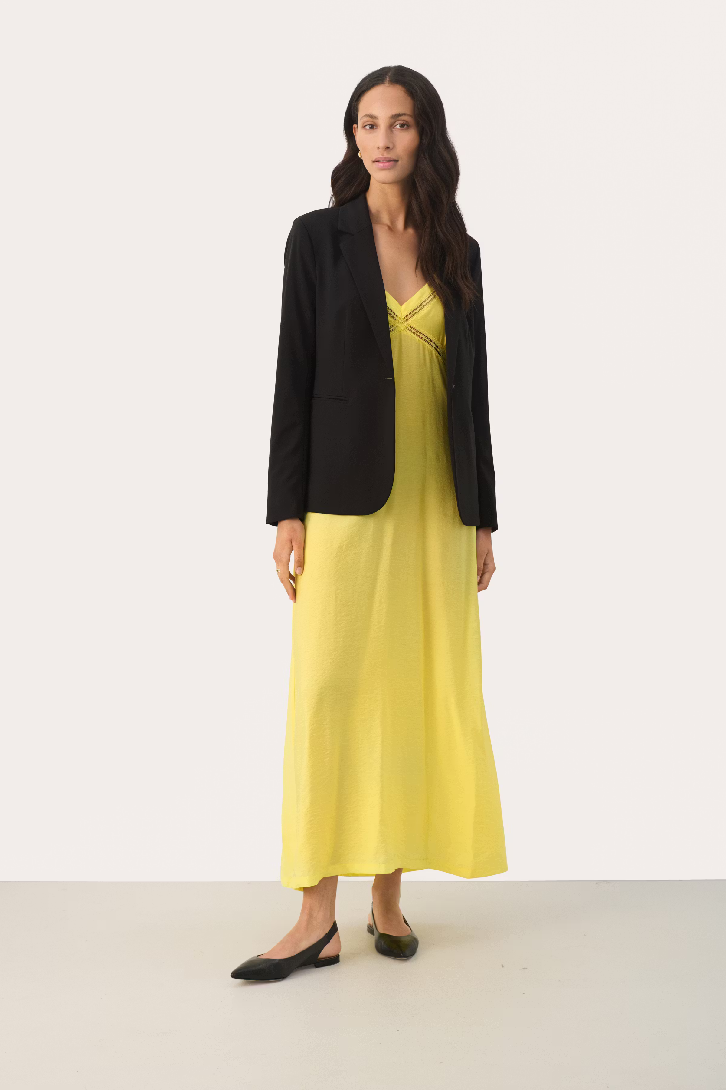 JessaPW Jurk LOOKBOOK BACK 30308780-120646