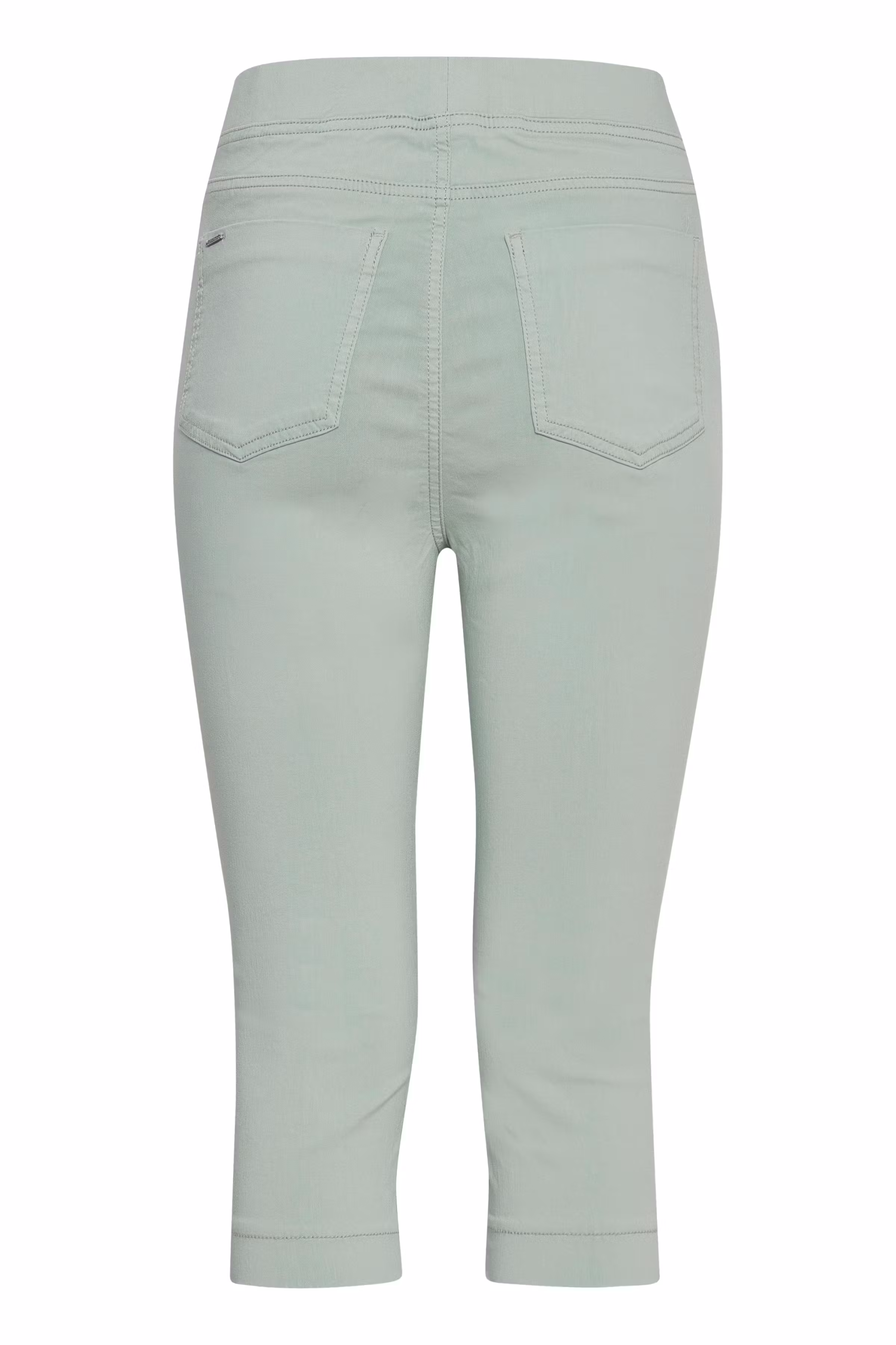 BYKEIRA Capri bukser PACK BACK 20805612-155706