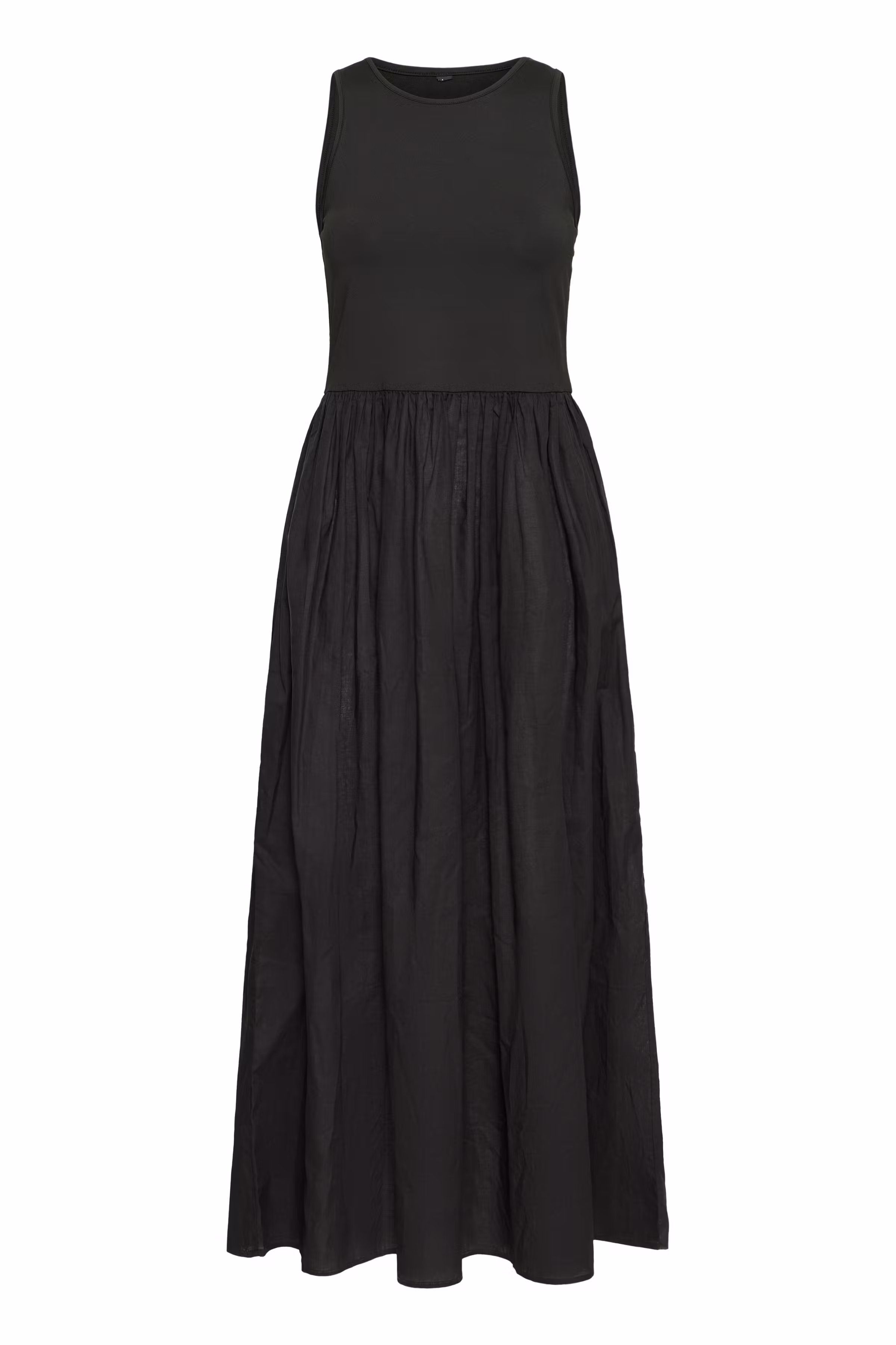 IHXALMA Dress PACK FRONT 20123777-194008