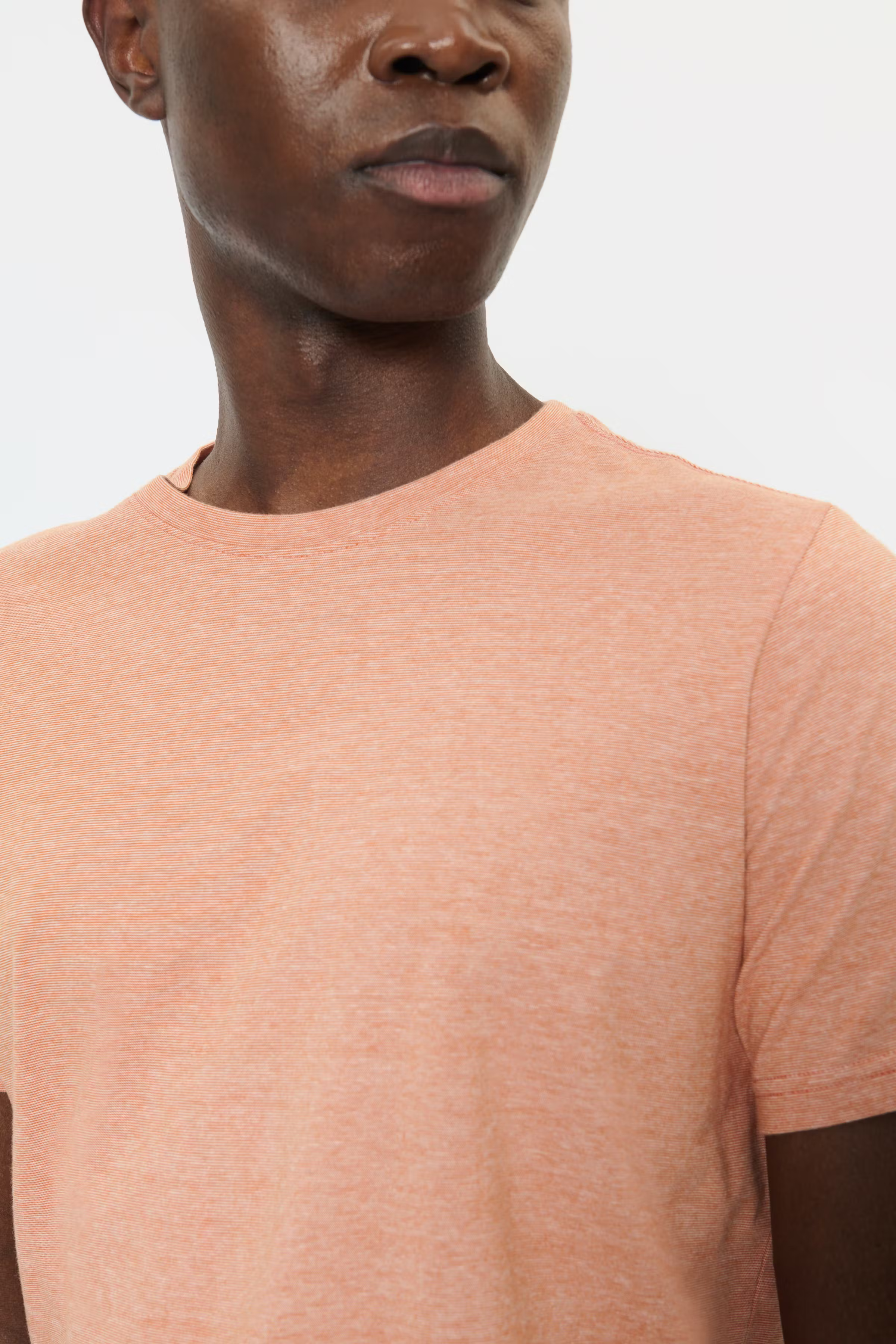 Jermane T-shirt LOOKBOOK DETAIL 30203907-161449