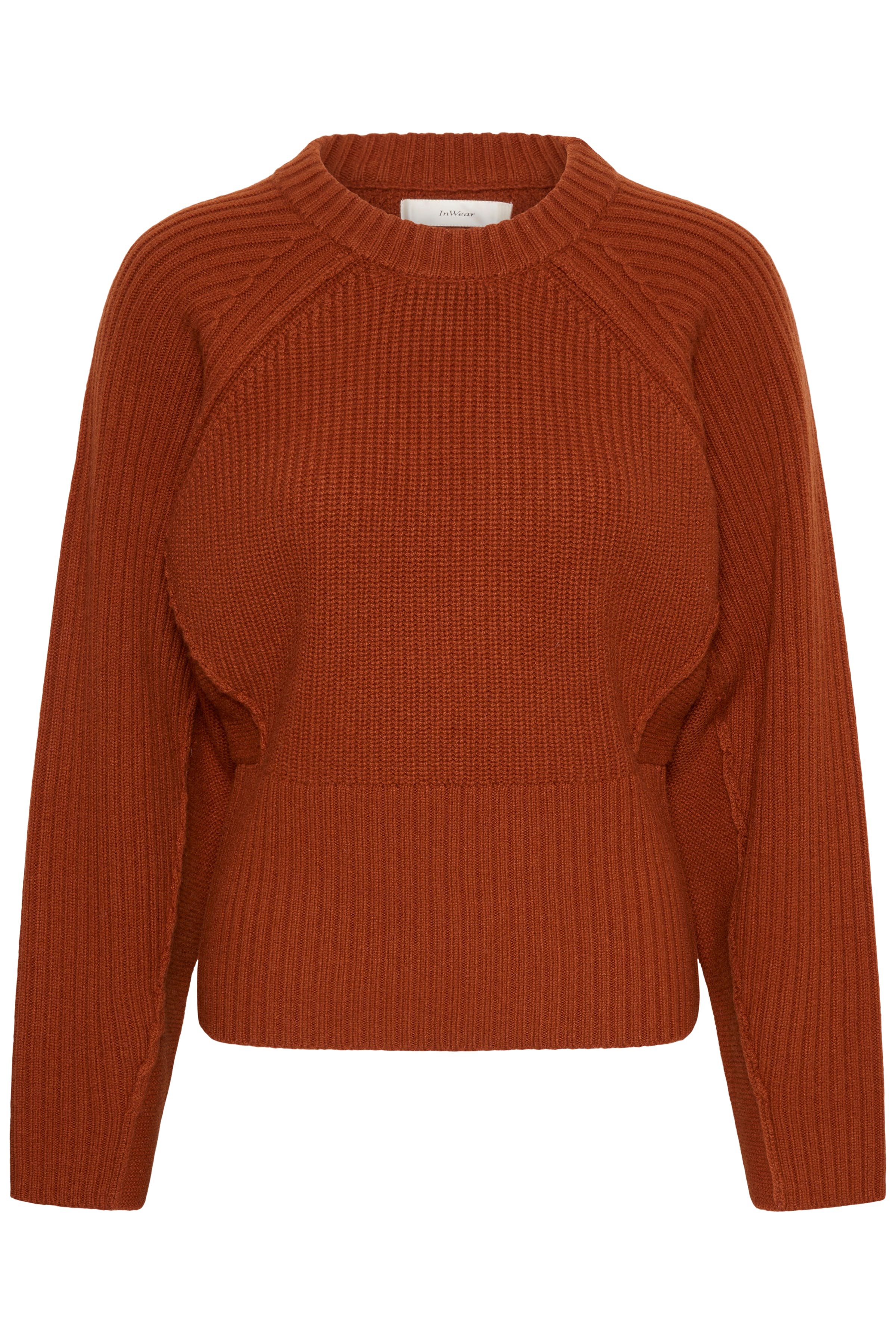 NOOMIIW Pullover PACK FRONT 30112938-1815411