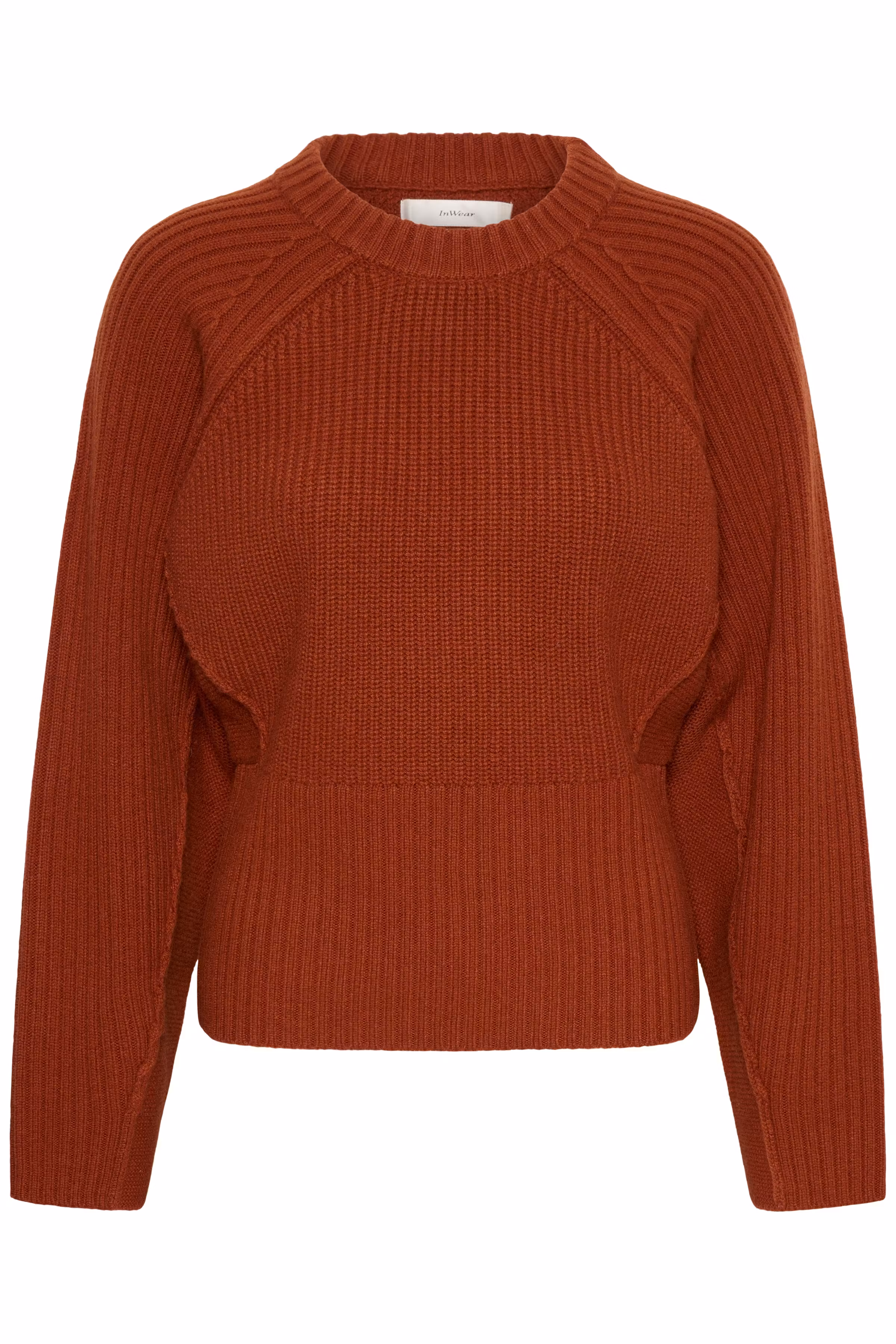 NOOMIIW Pullover PACK FRONT 30112938-1815411